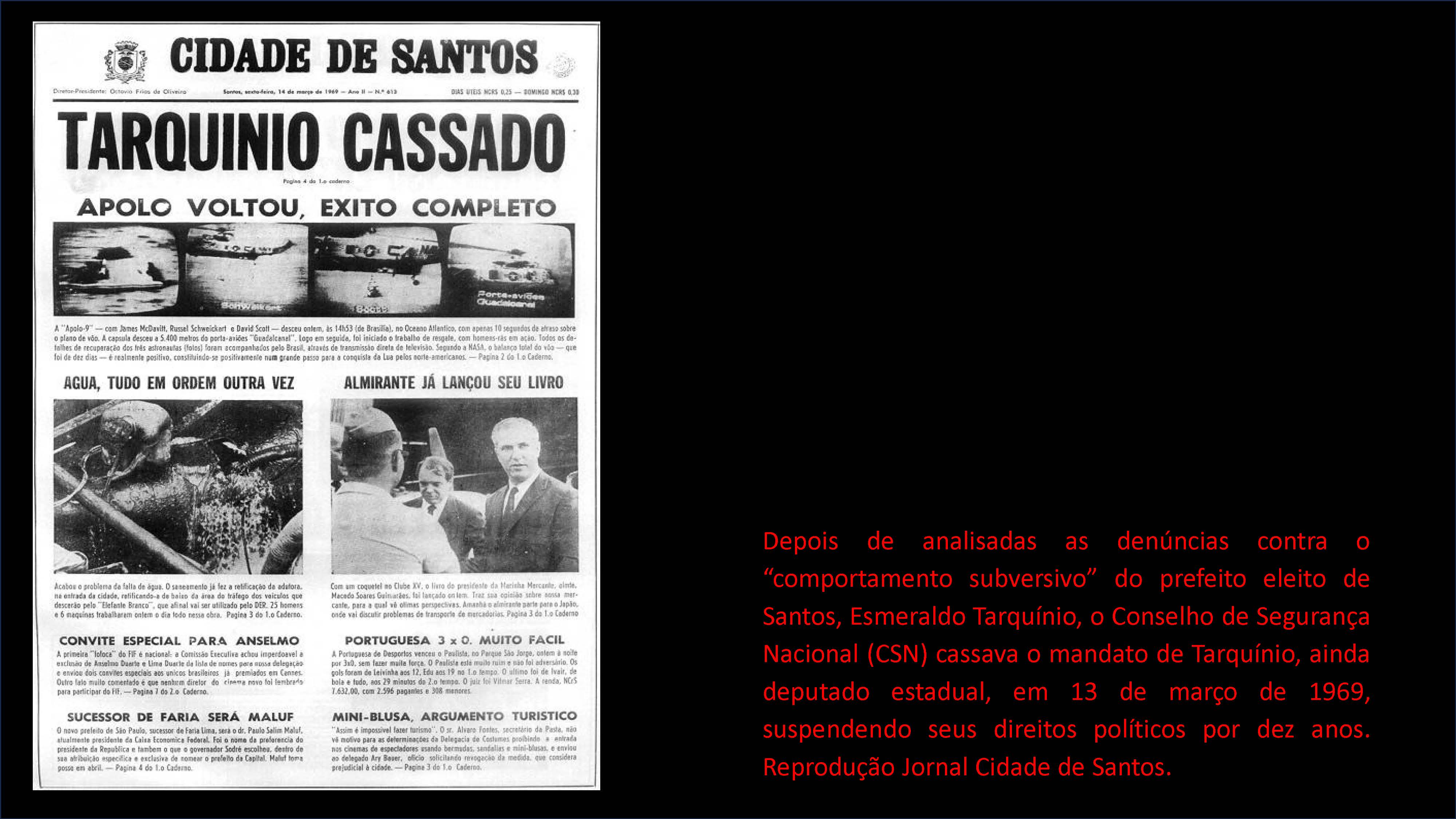 exposio_autonomia_de_santos_final_pgina_10.jpg