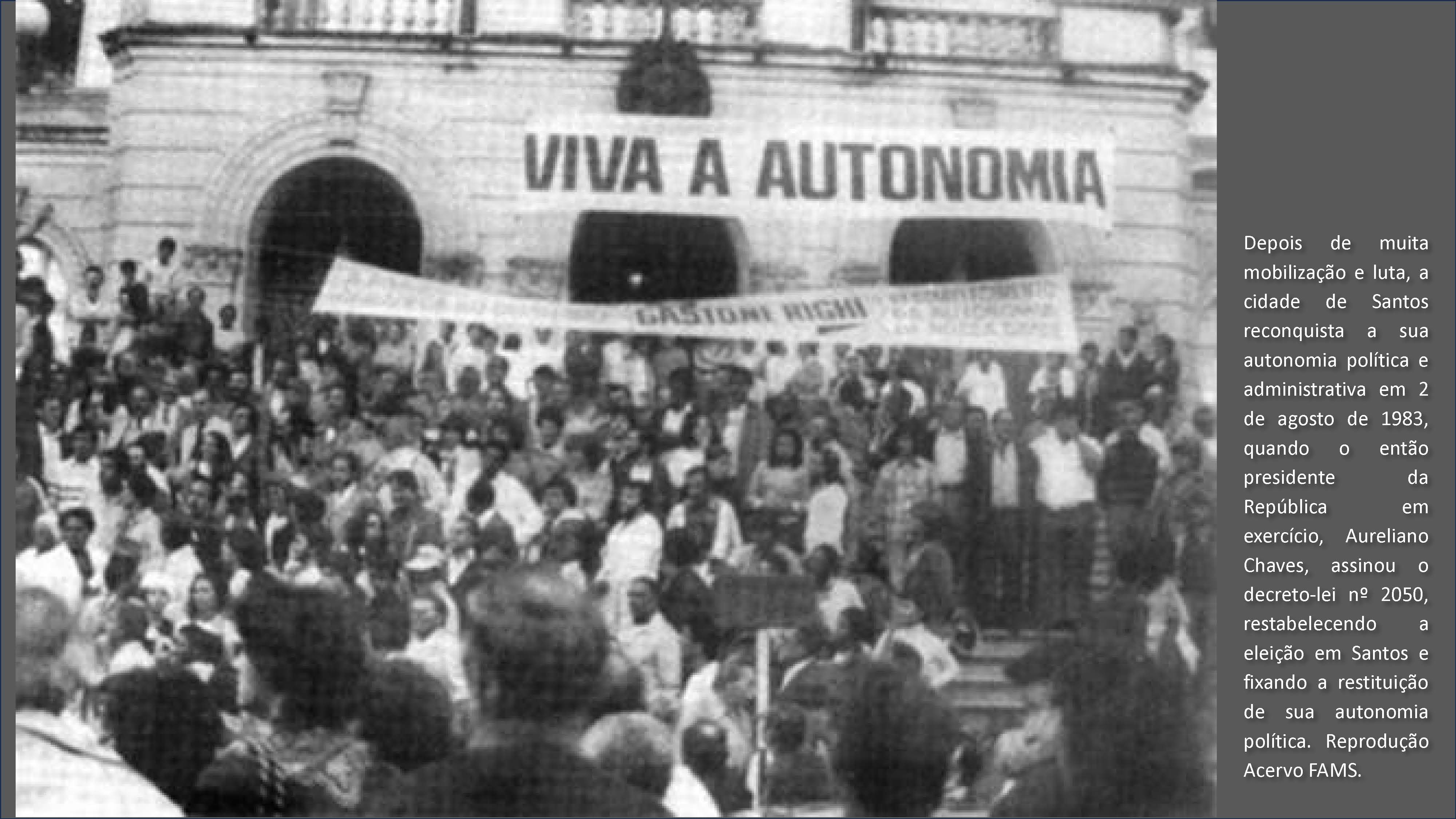 exposio_autonomia_de_santos_final_pgina_16.jpg