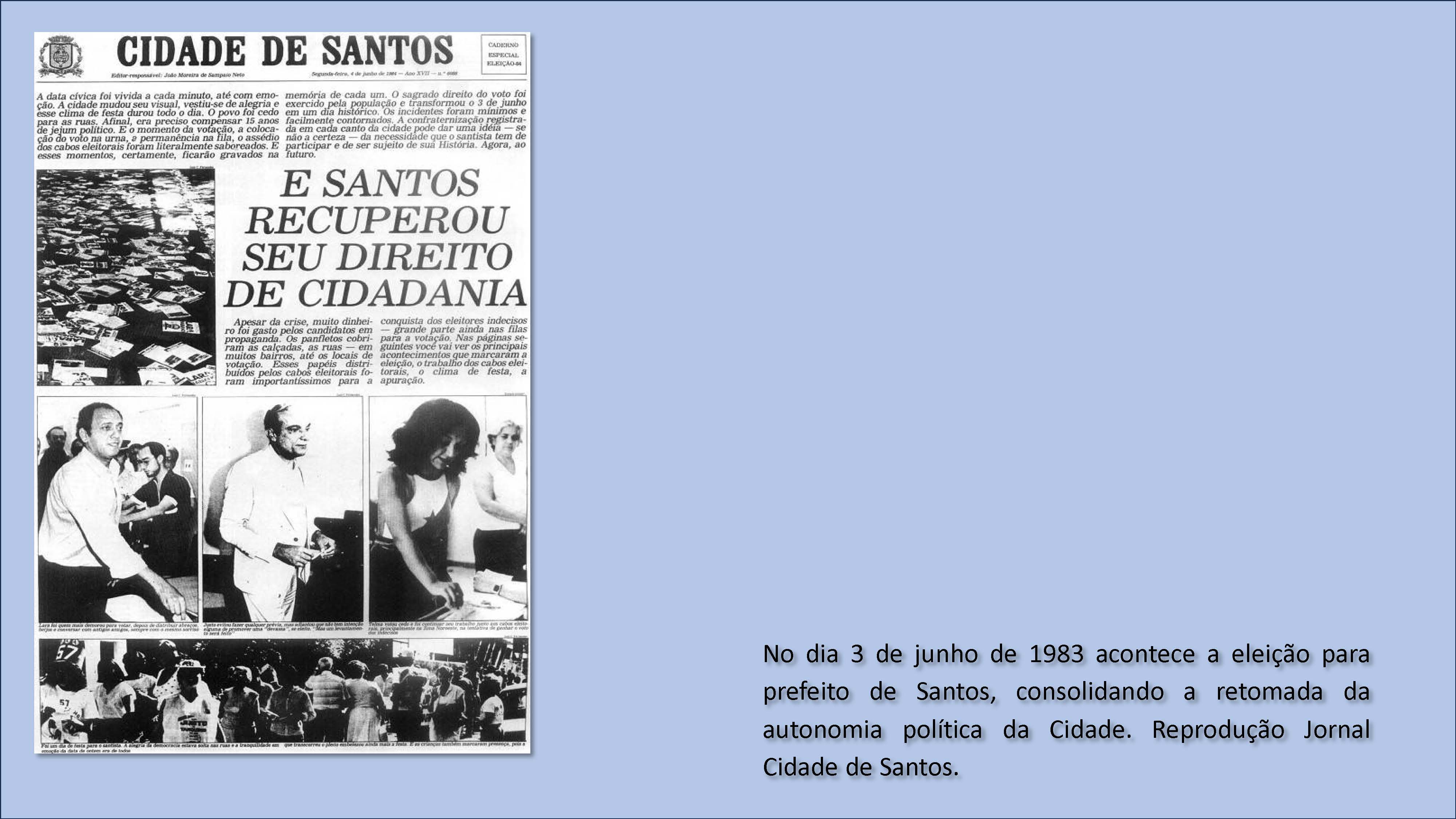 exposio_autonomia_de_santos_final_pgina_17.jpg