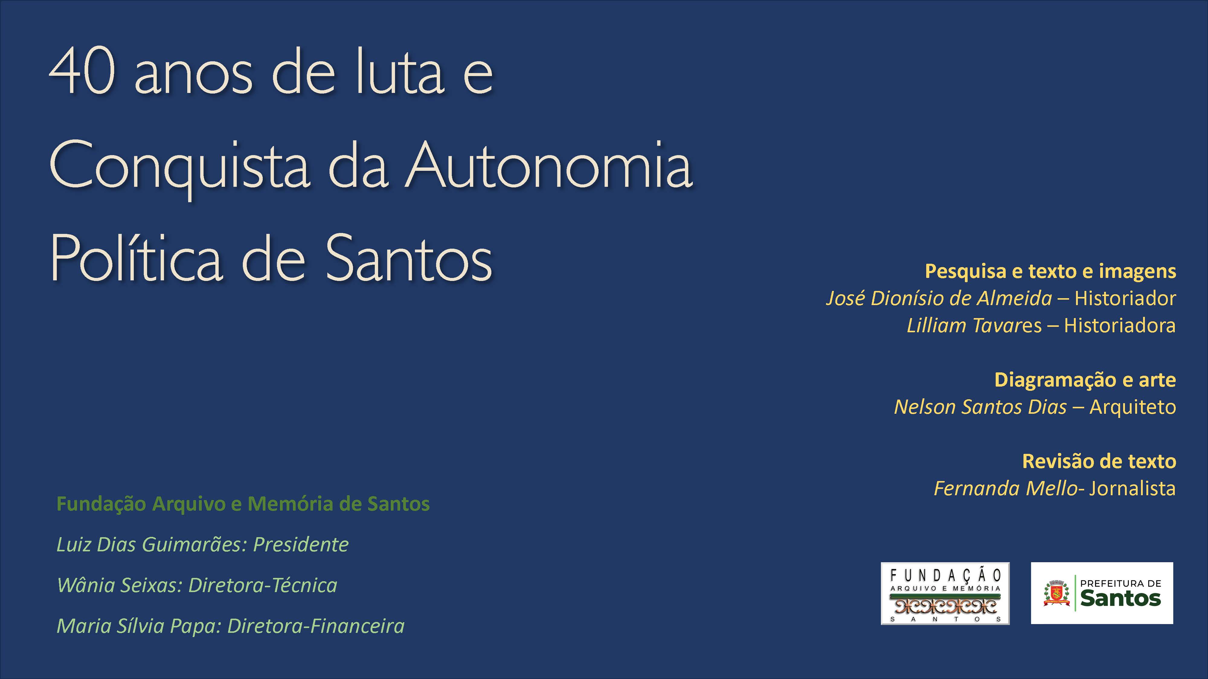 exposio_autonomia_de_santos_final_pgina_20.jpg