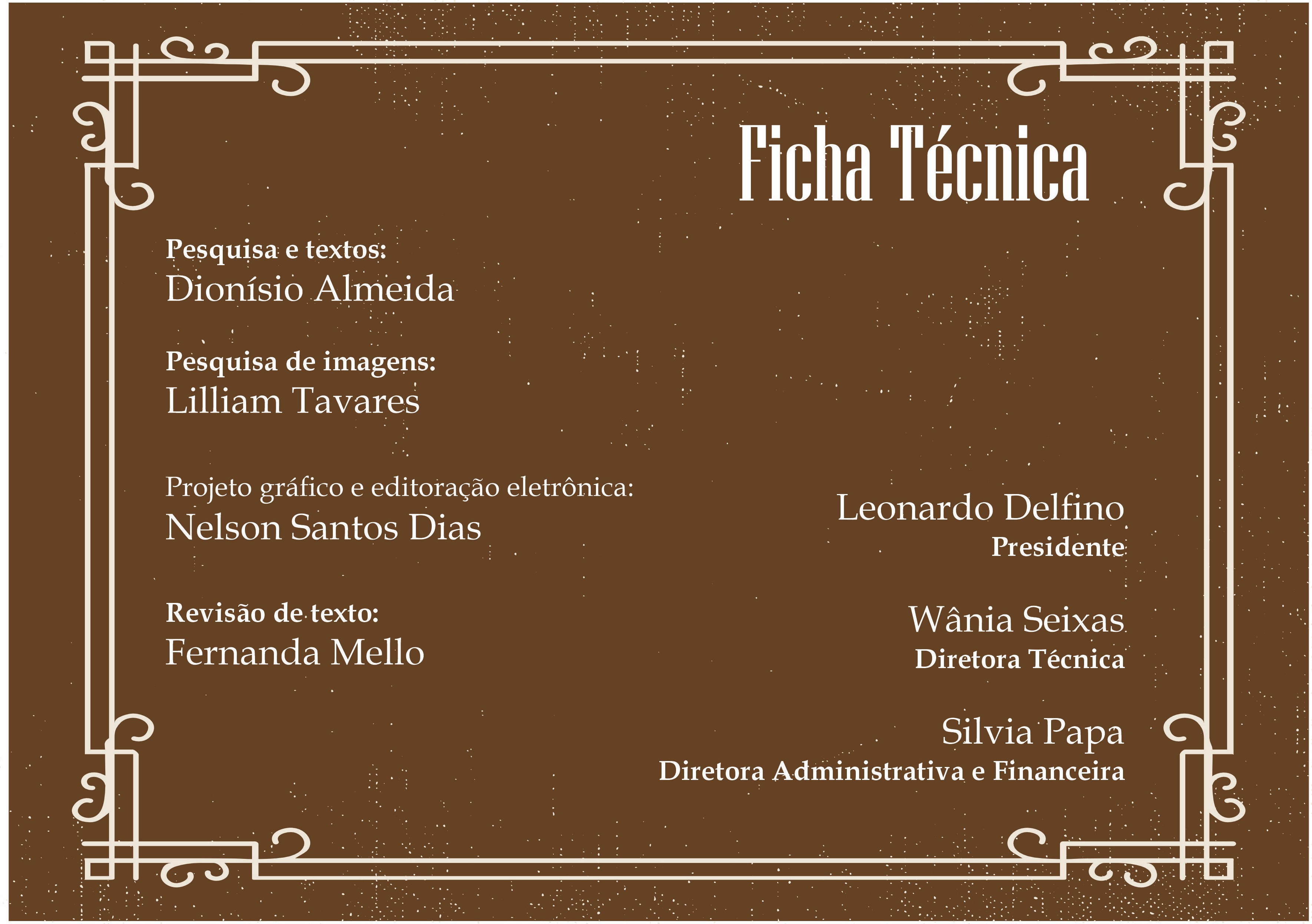 exposio_carnaval_ficha_tcnica_2.jpg