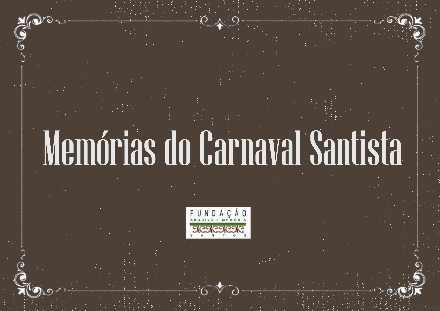 exposio_carnaval_finalizado_page-0001.jpg