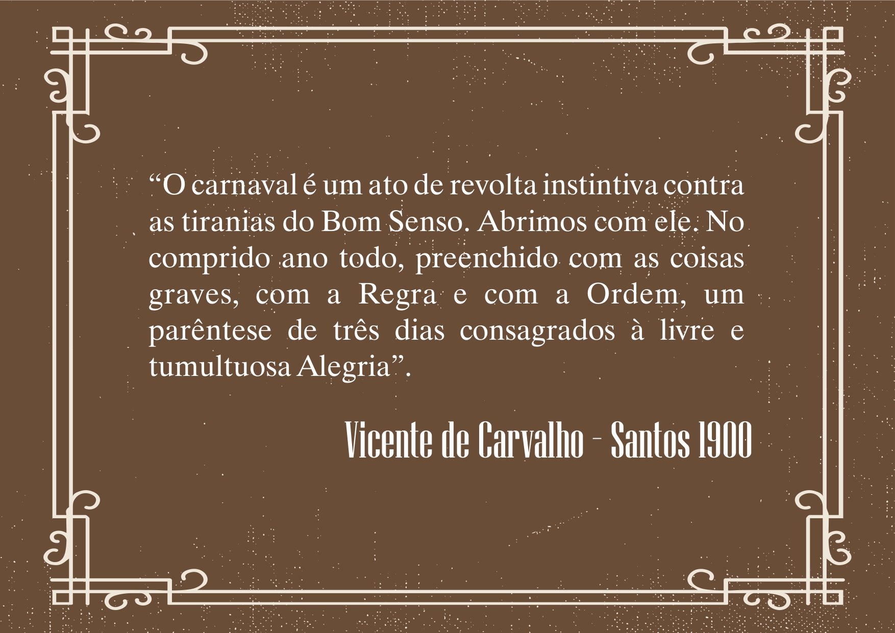 exposio_carnaval_finalizado_page-0002.jpg