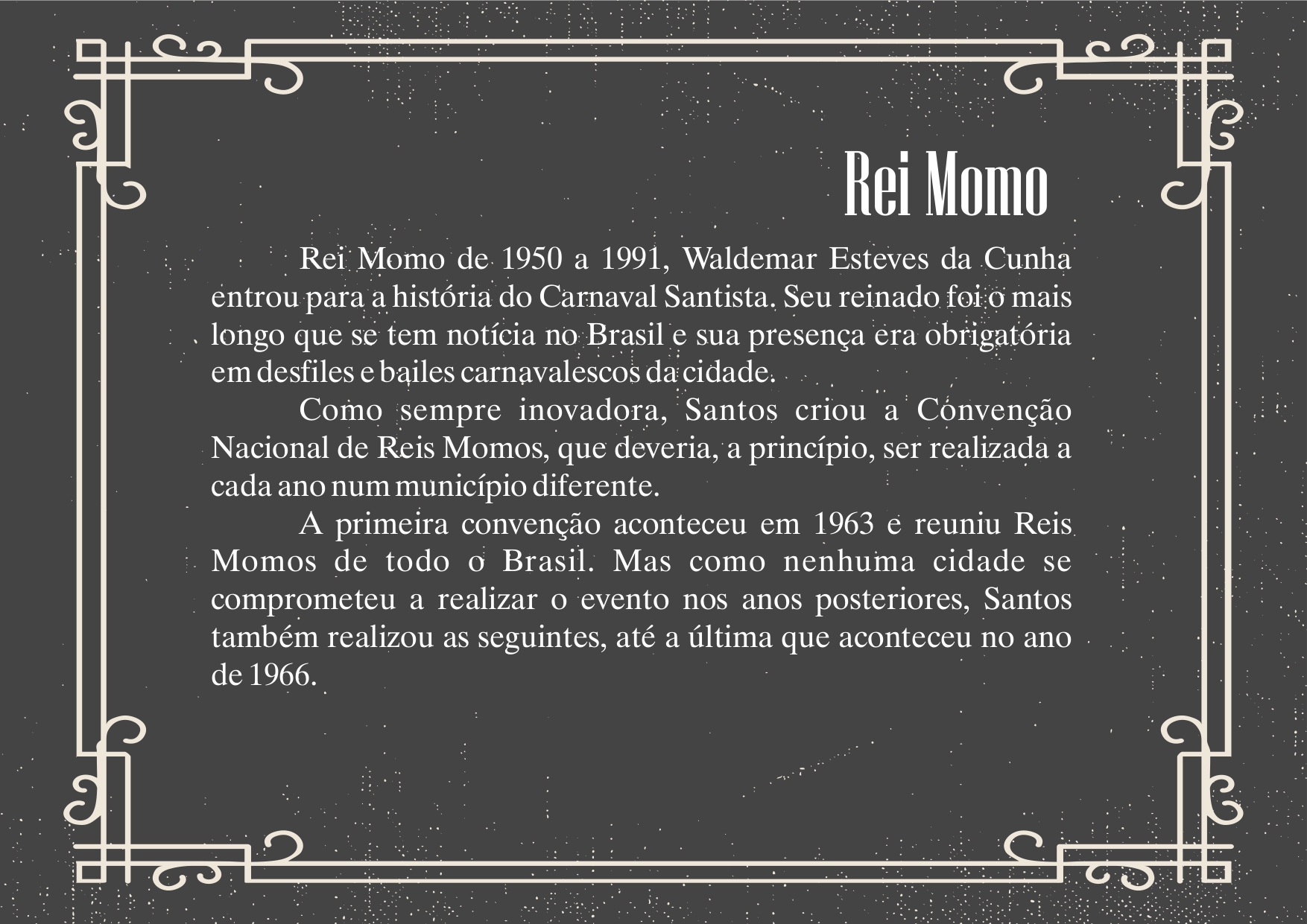 exposio_carnaval_finalizado_page-0004.jpg