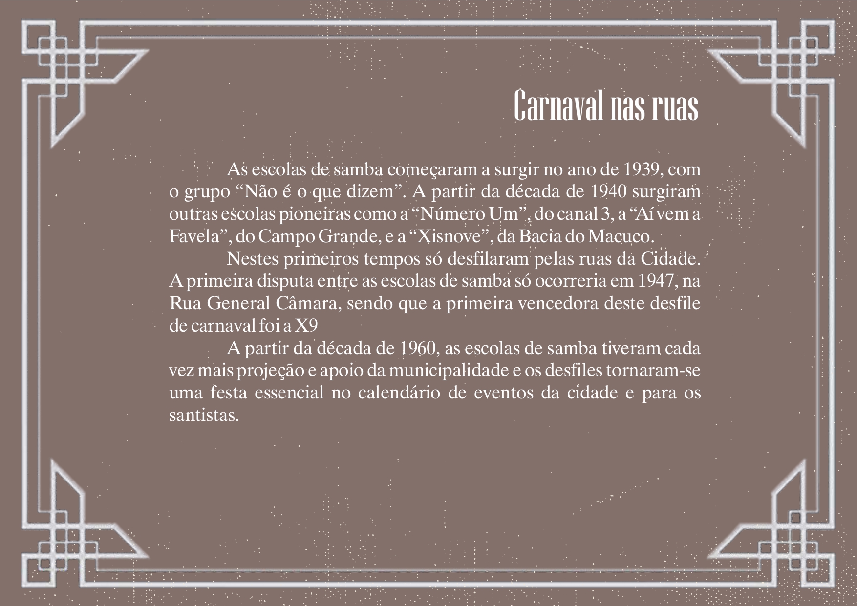 exposio_carnaval_finalizado_page-0007.jpg