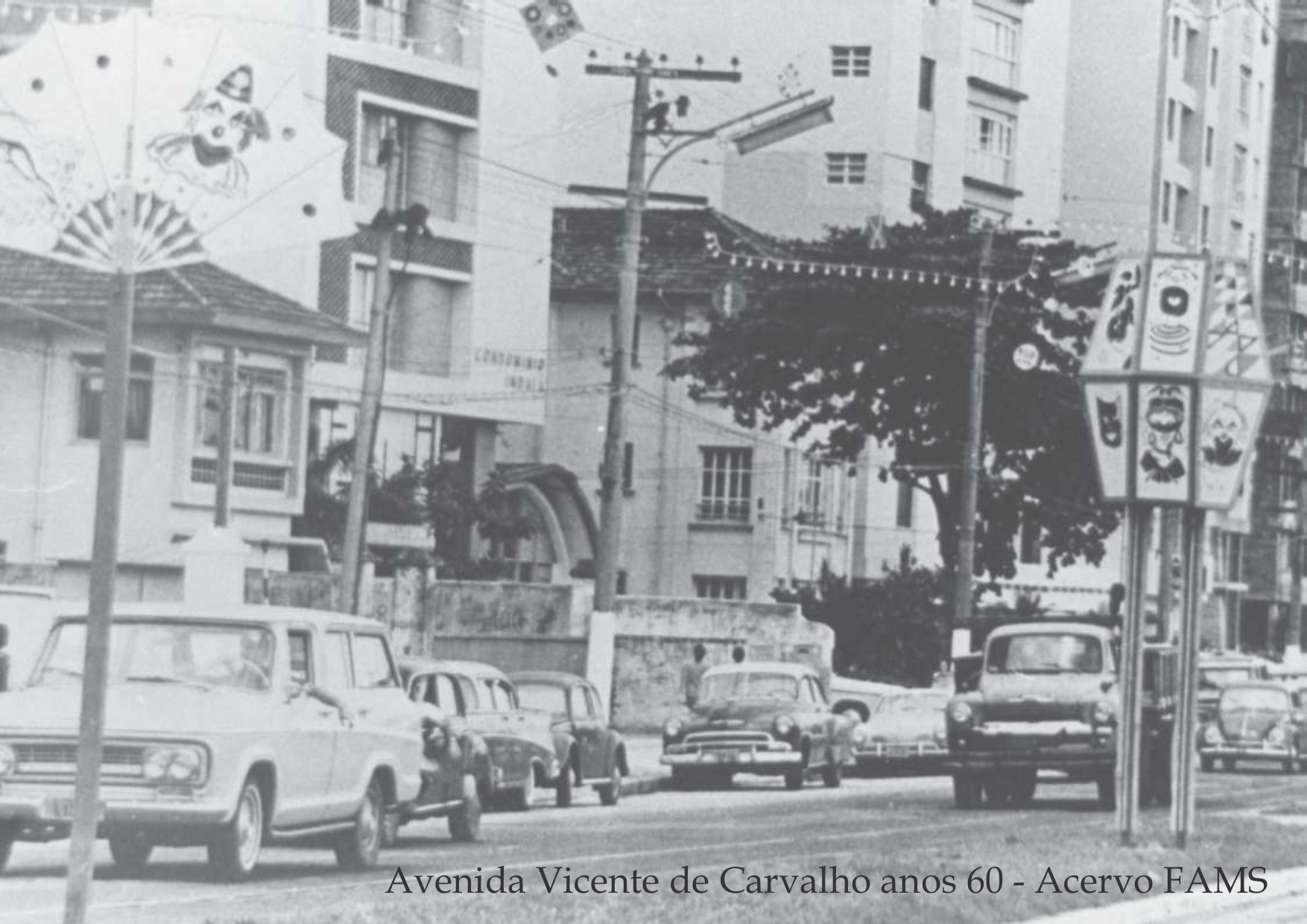 exposio_carnaval_finalizado_page-0008.jpg