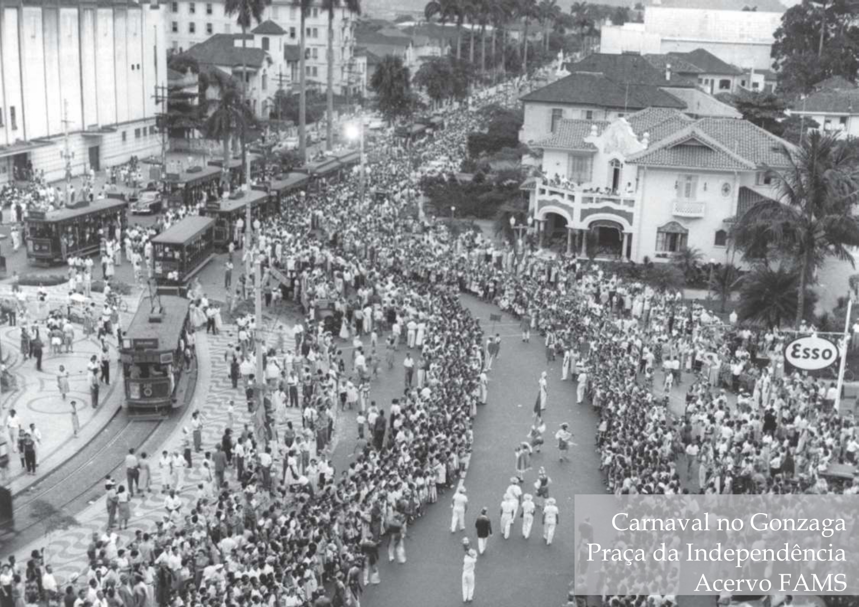exposio_carnaval_finalizado_page-0009.jpg