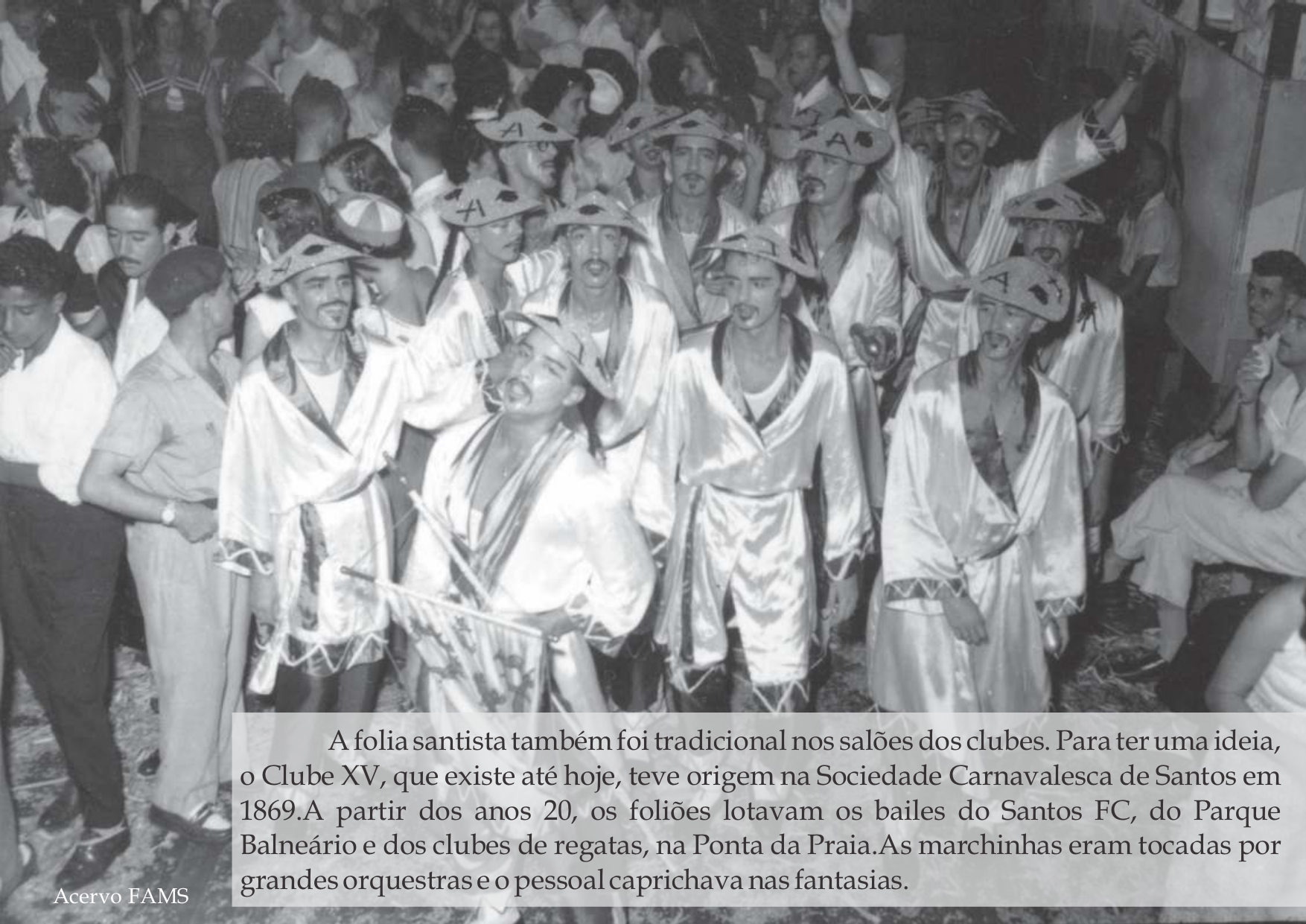 exposio_carnaval_finalizado_page-0010.jpg