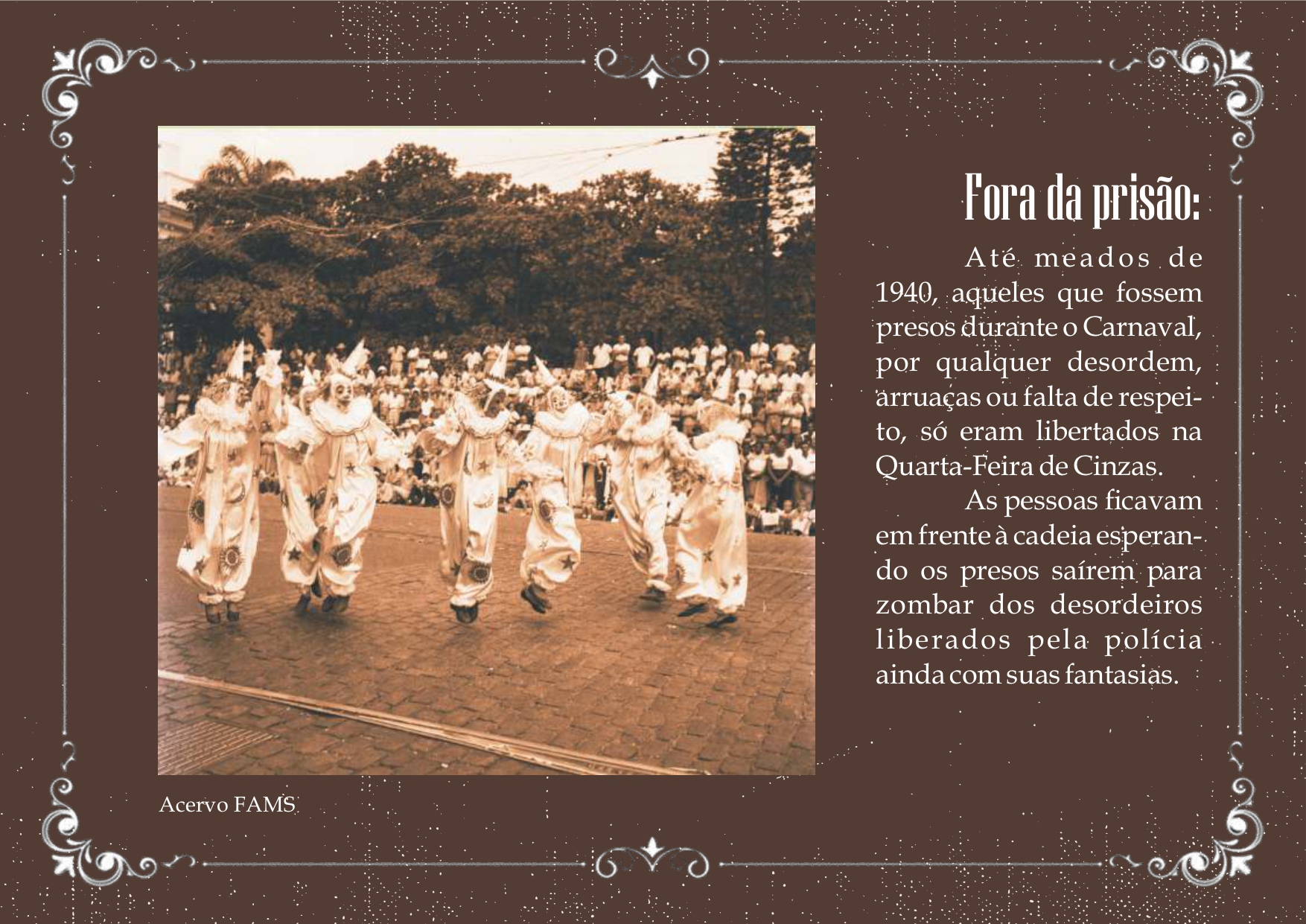 exposio_carnaval_finalizado_page-0011.jpg