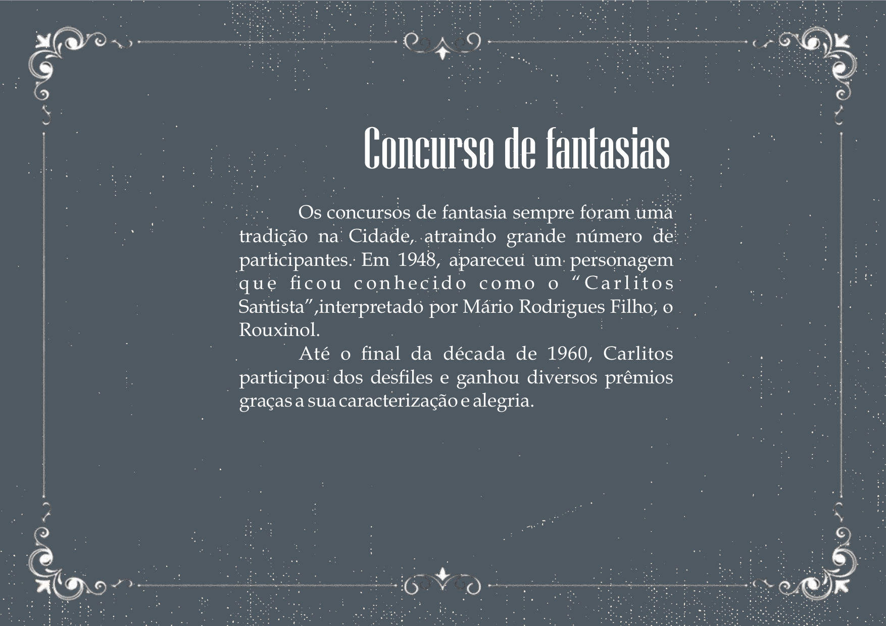 exposio_carnaval_finalizado_page-0012.jpg