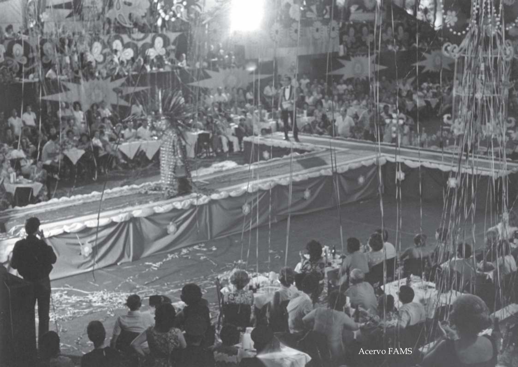 exposio_carnaval_finalizado_page-0014.jpg