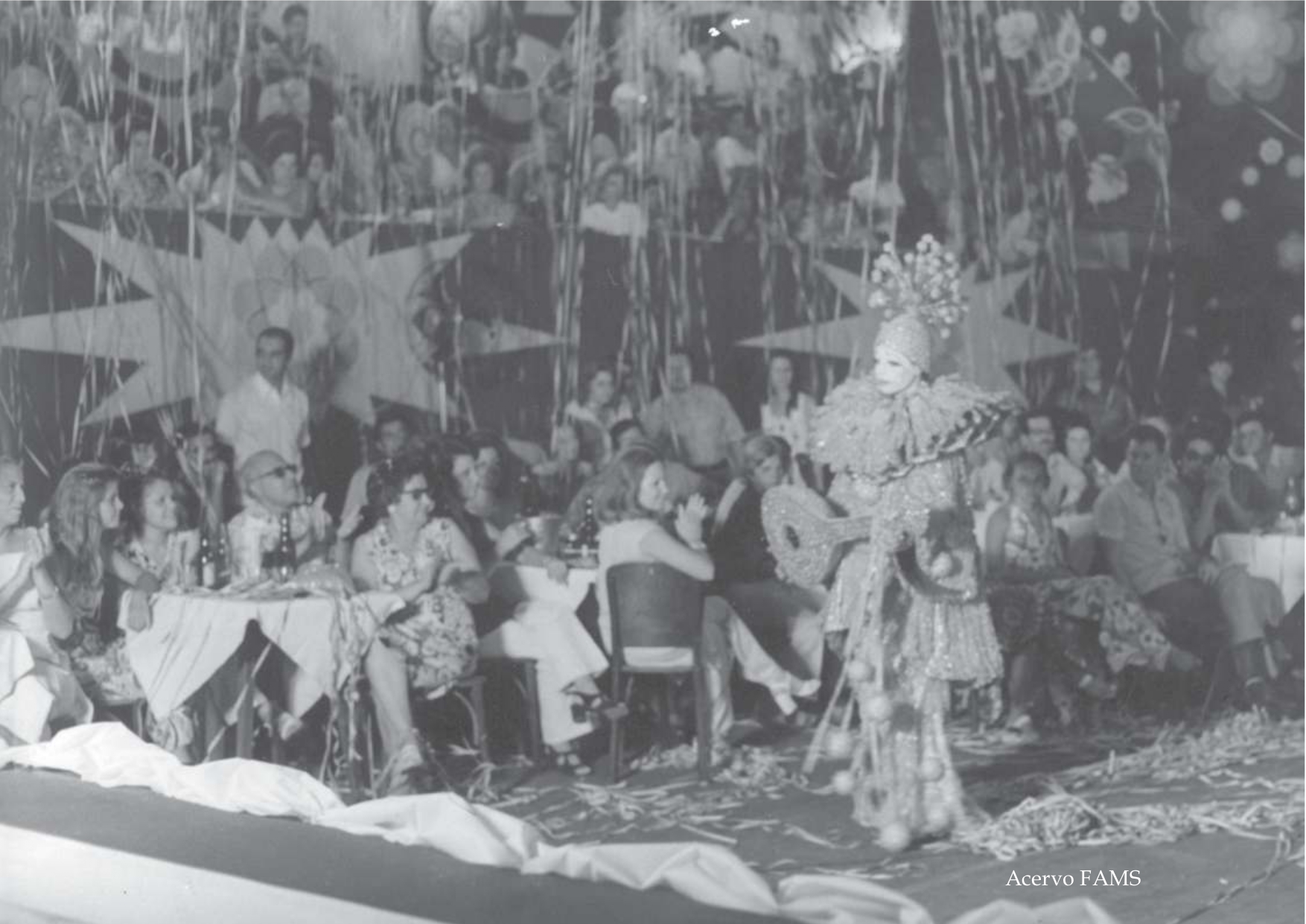 exposio_carnaval_finalizado_page-0015.jpg
