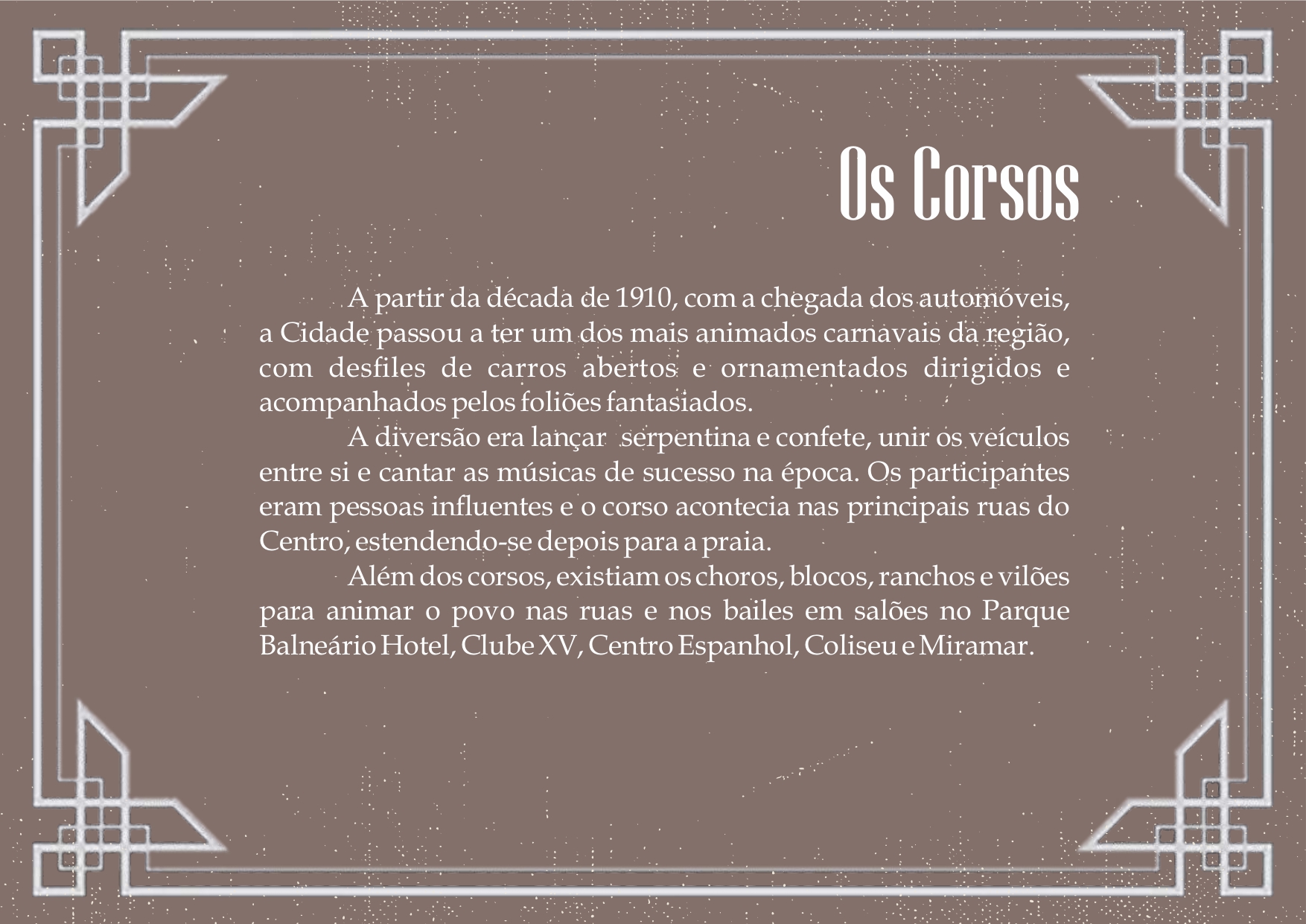 exposio_carnaval_finalizado_page-0016.jpg
