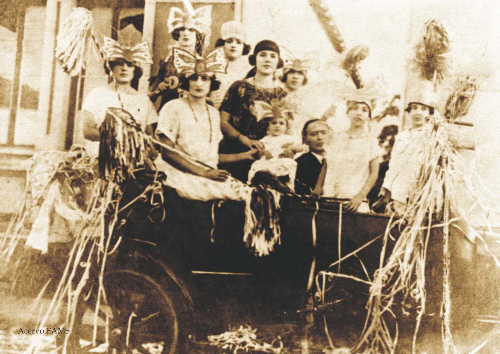 exposio_carnaval_finalizado_page-0017.jpg