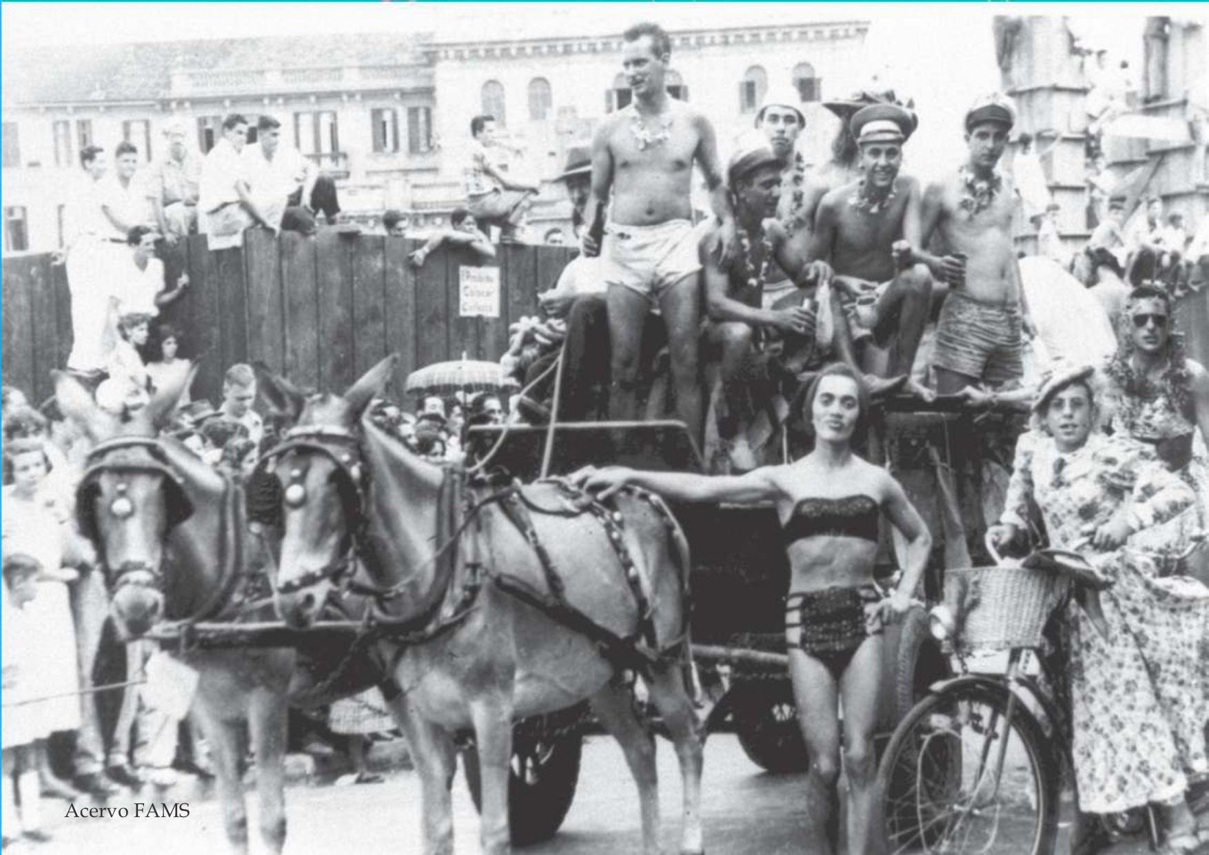 exposio_carnaval_finalizado_page-0018.jpg