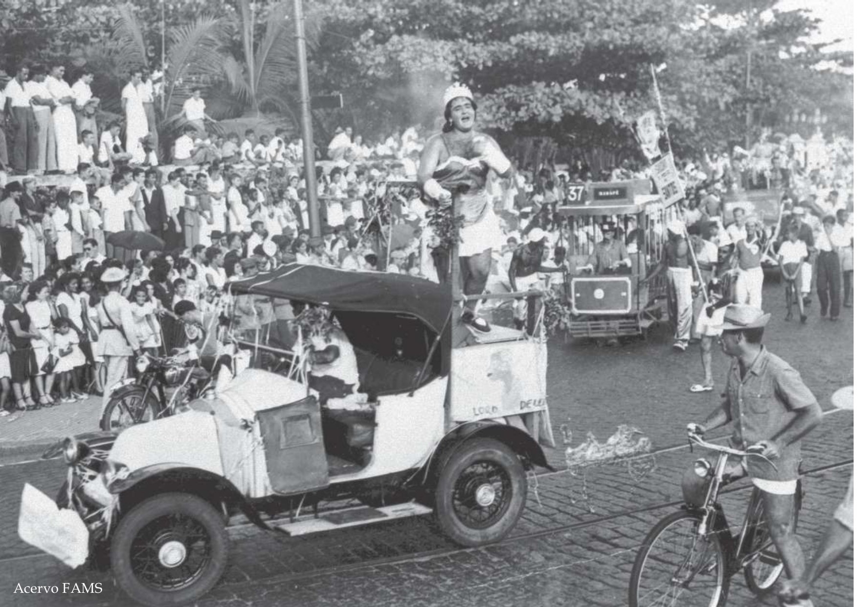 exposio_carnaval_finalizado_page-0019.jpg