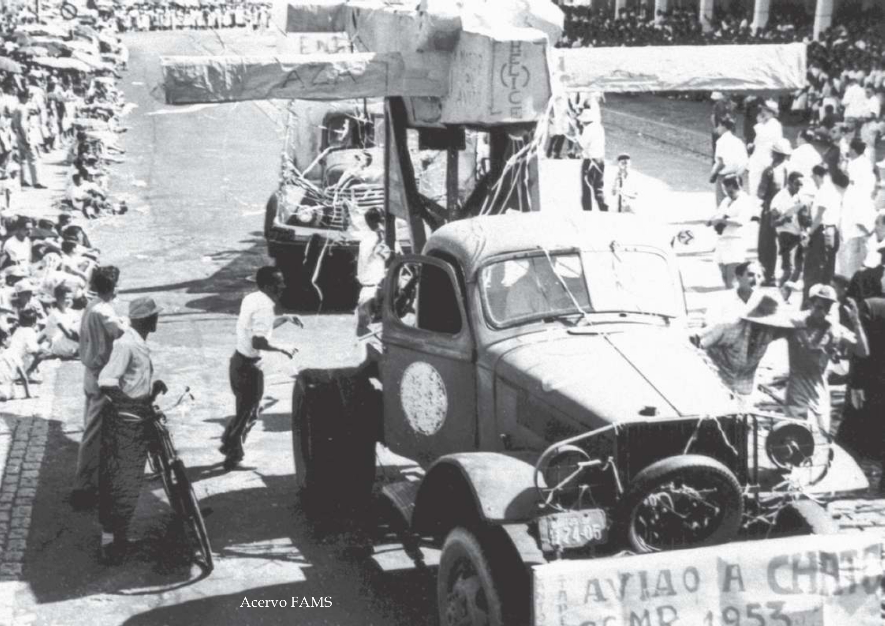 exposio_carnaval_finalizado_page-0021.jpg