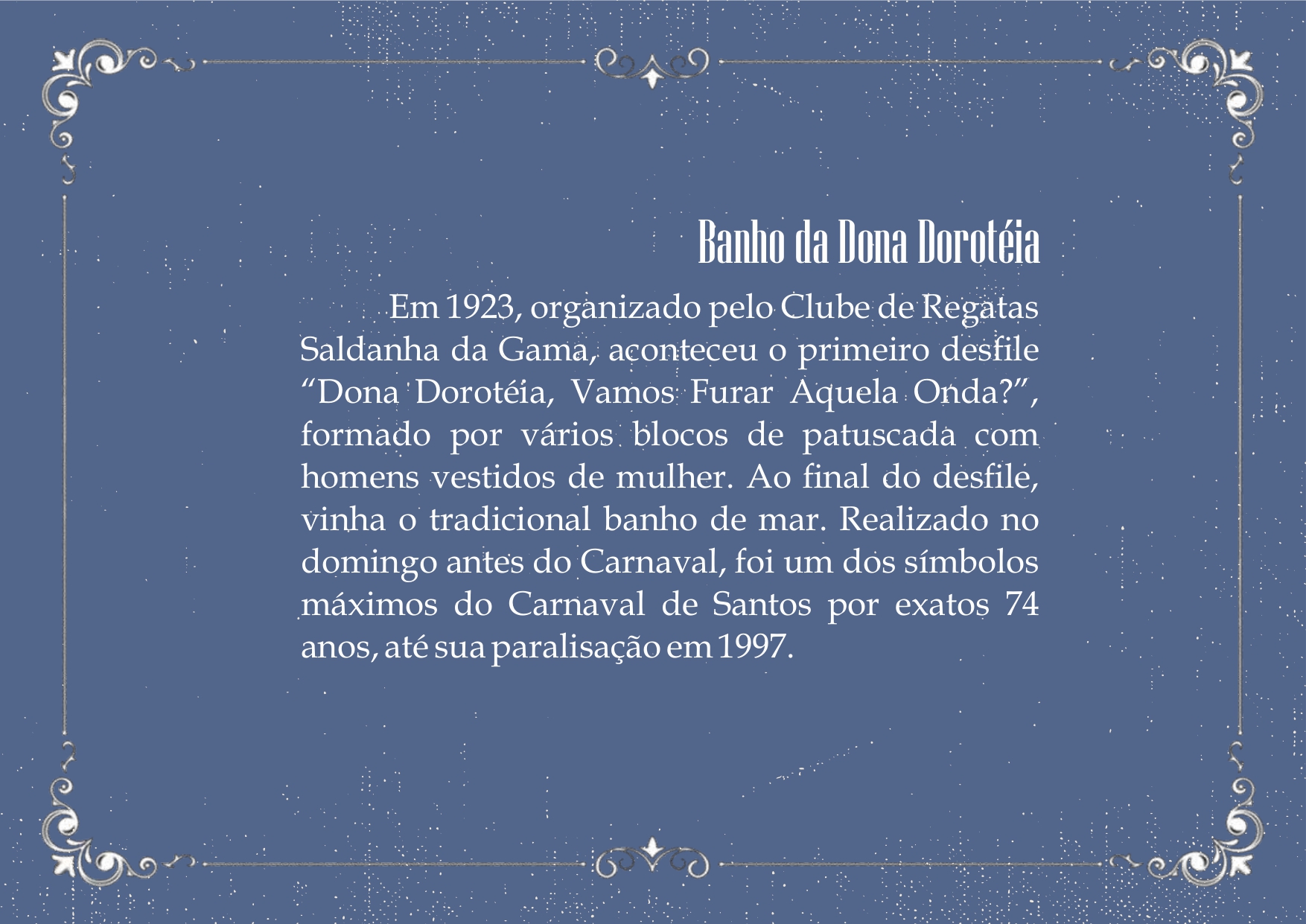 exposio_carnaval_finalizado_page-0022.jpg