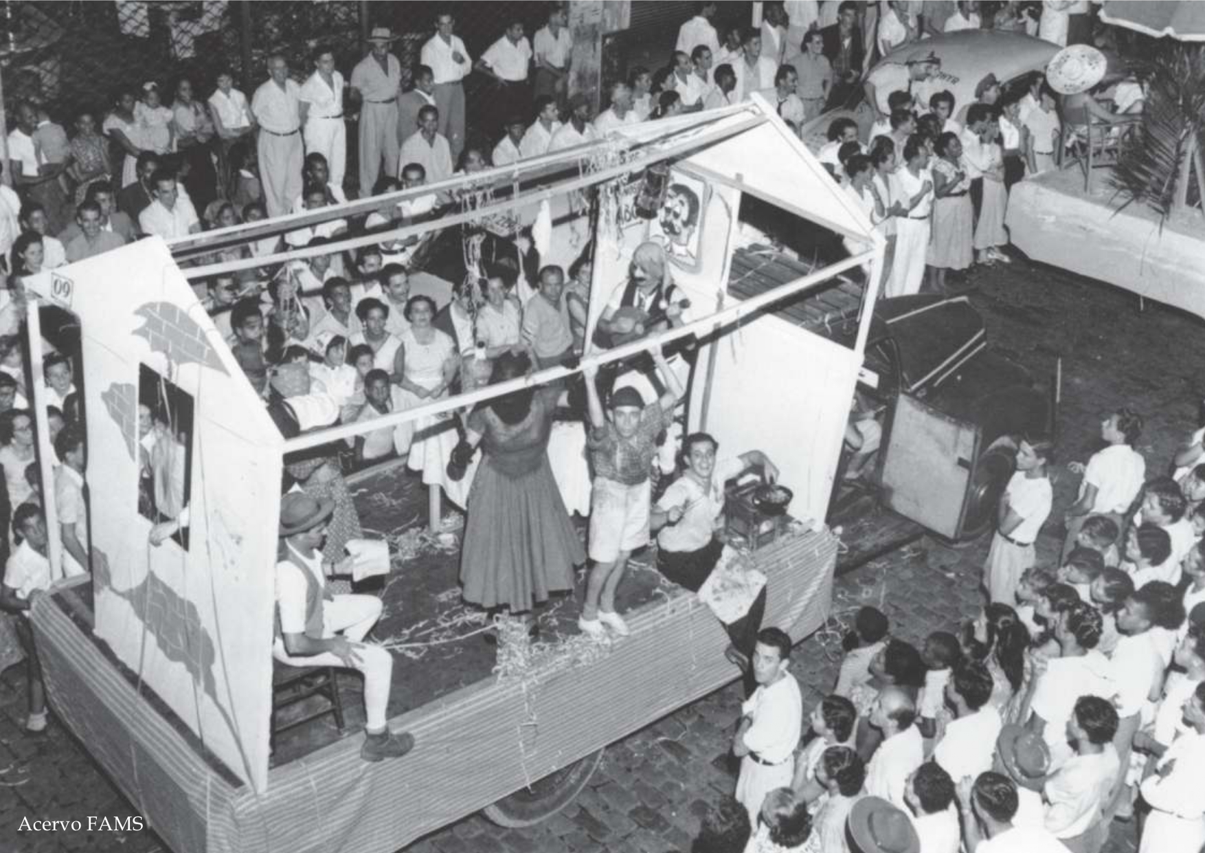 exposio_carnaval_finalizado_page-0023.jpg