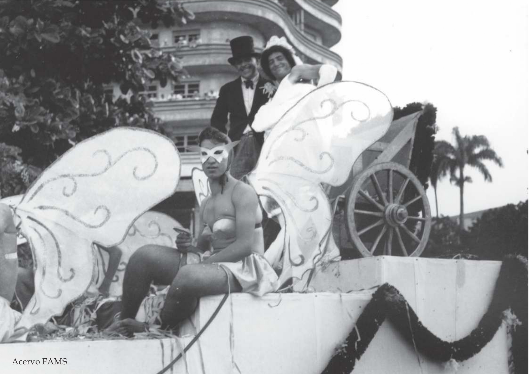 exposio_carnaval_finalizado_page-0025.jpg