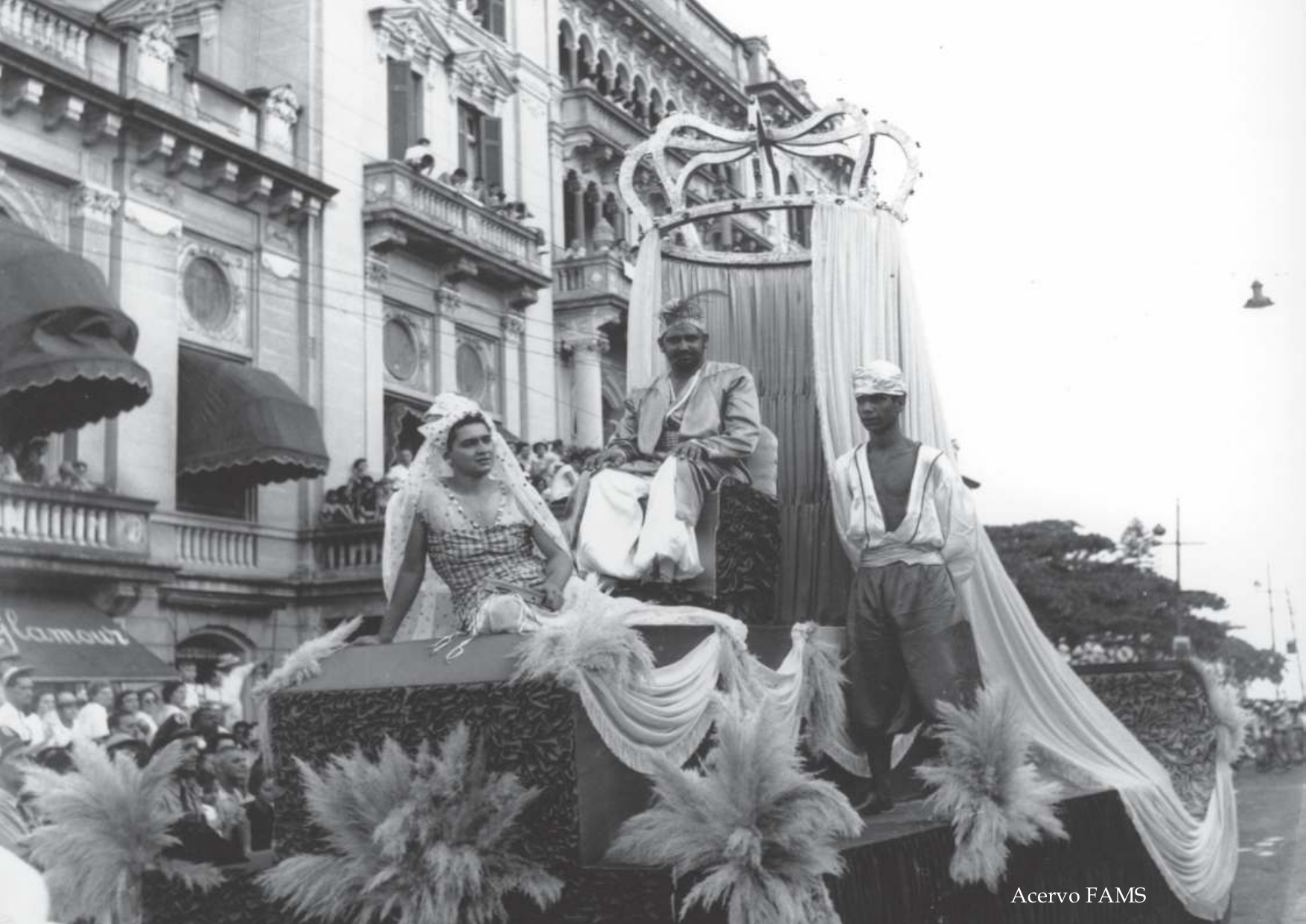 exposio_carnaval_finalizado_page-0026.jpg