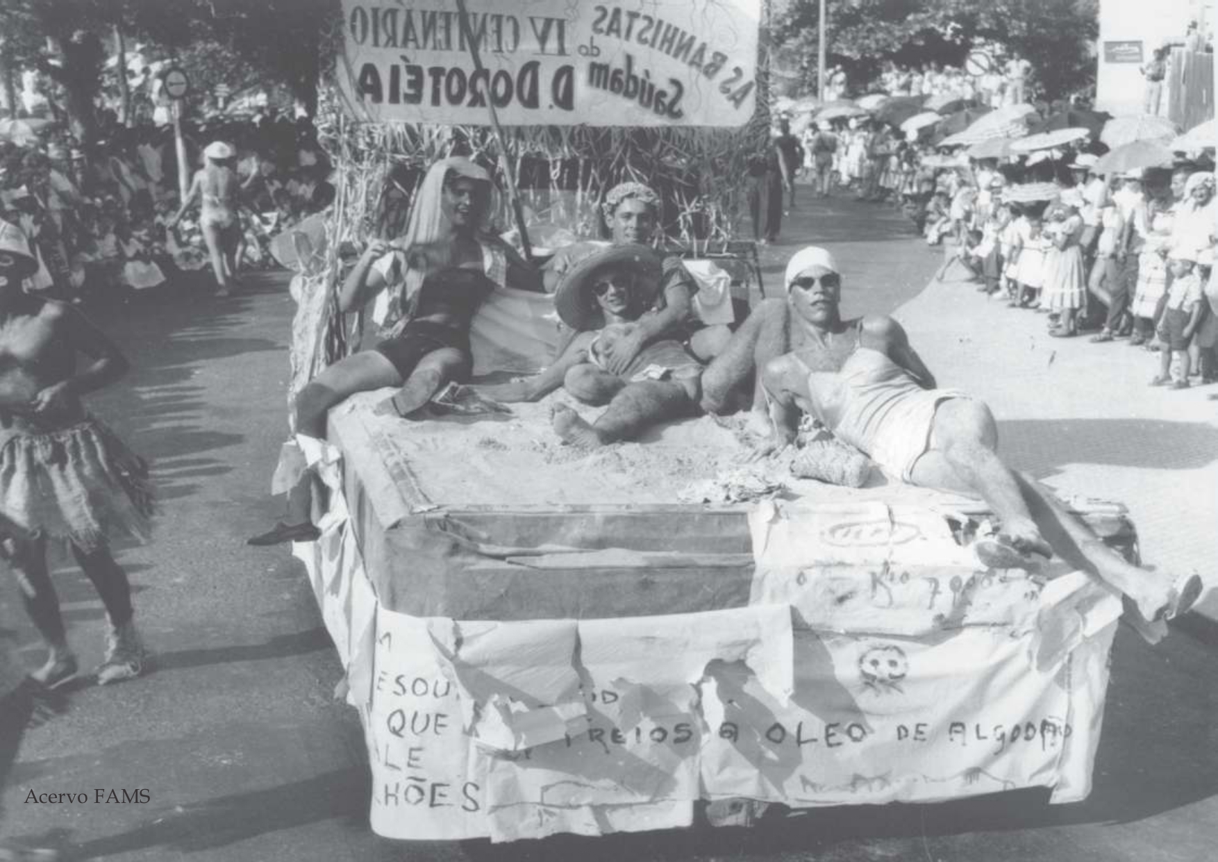 exposio_carnaval_finalizado_page-0027.jpg