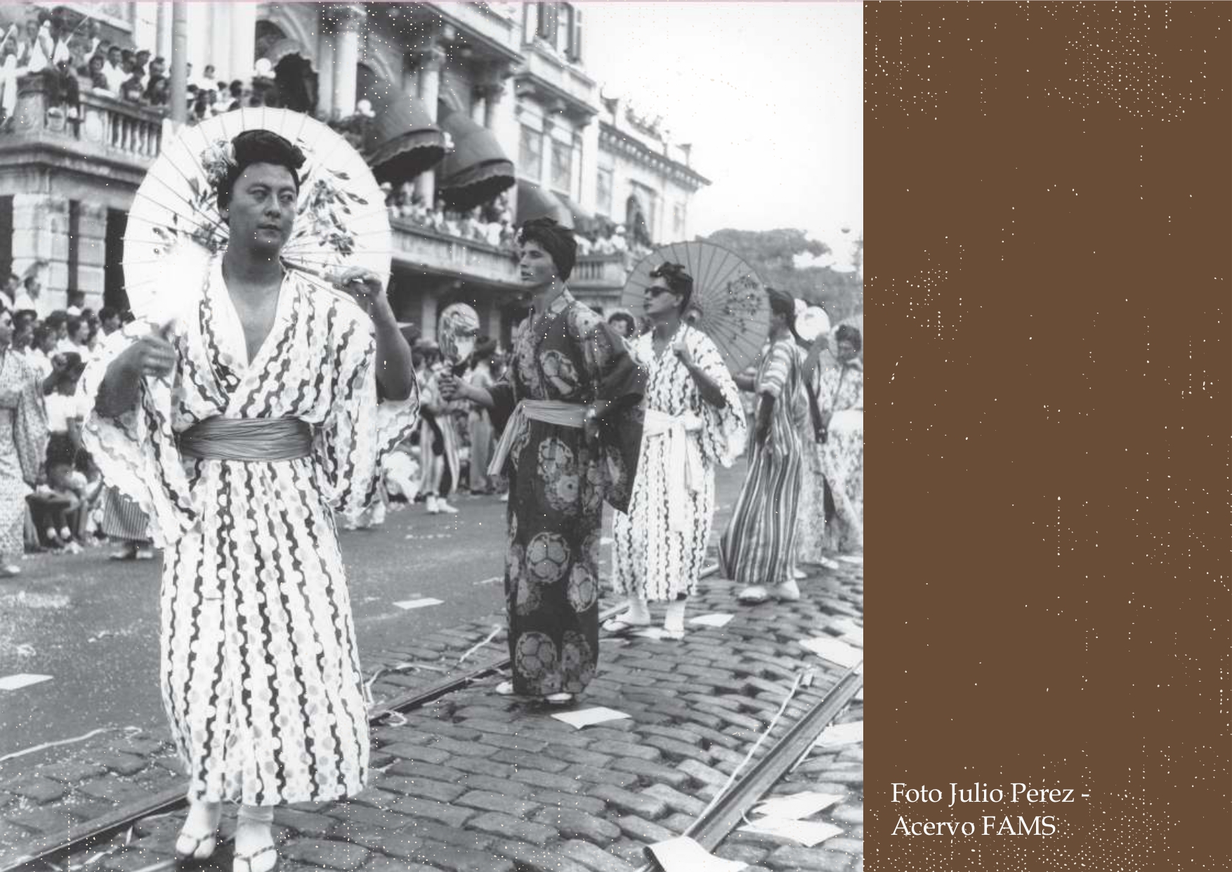 exposio_carnaval_finalizado_page-0028.jpg