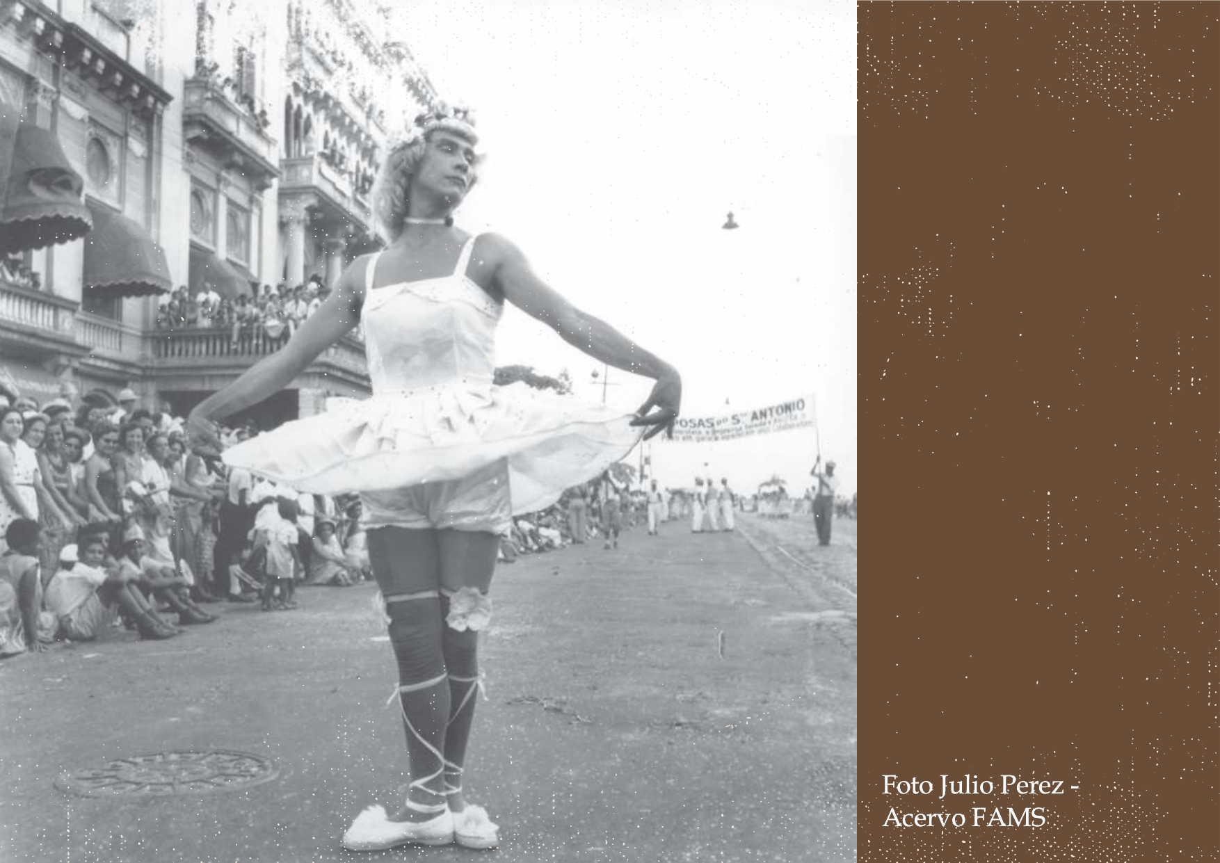 exposio_carnaval_finalizado_page-0029.jpg
