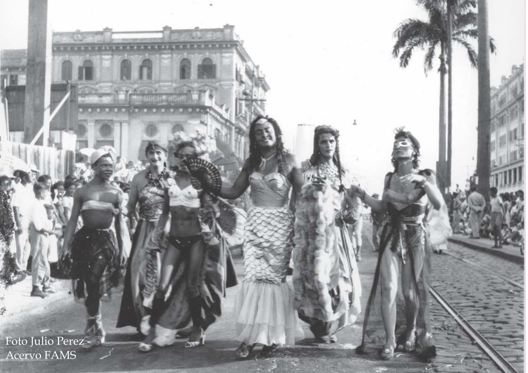 exposio_carnaval_finalizado_page-0031.jpg