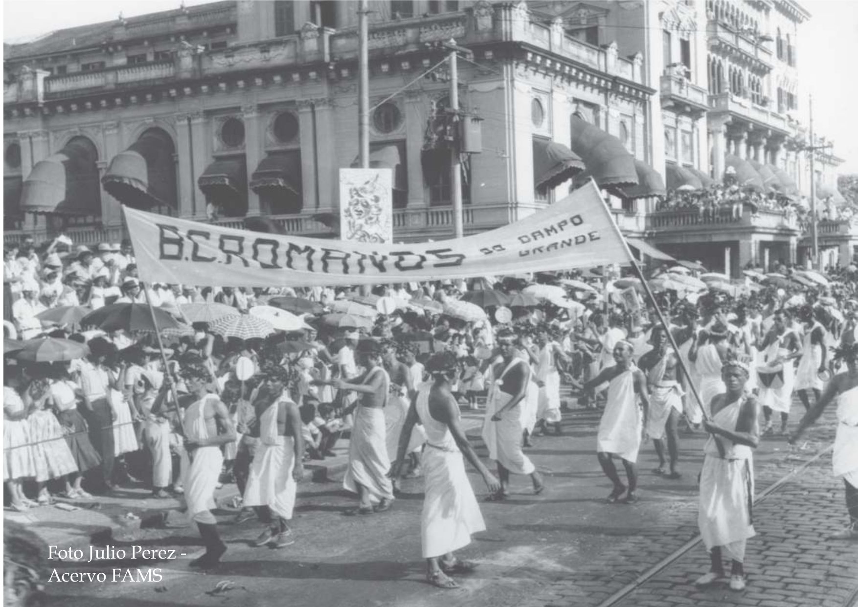 exposio_carnaval_finalizado_page-0033.jpg