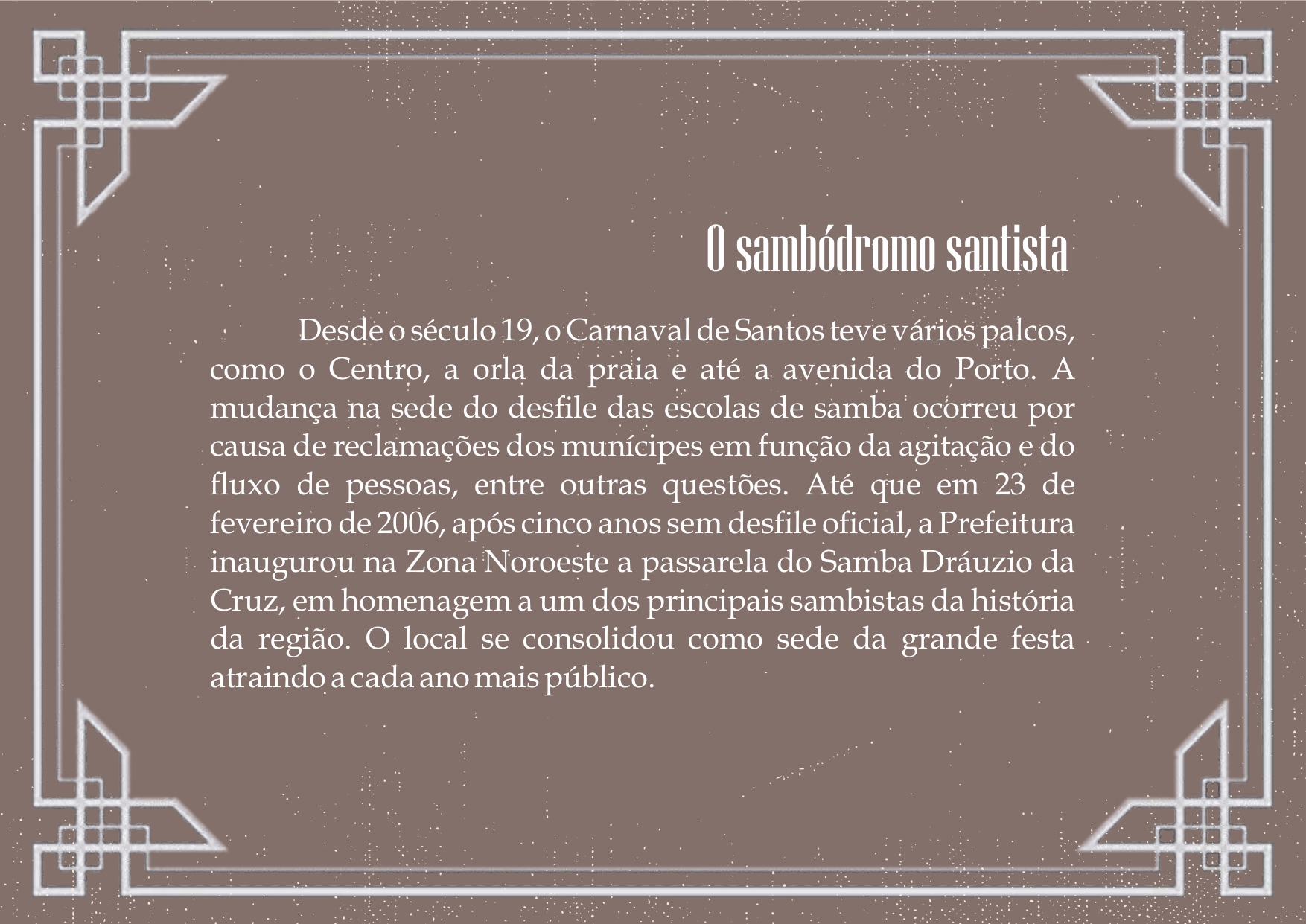 exposio_carnaval_finalizado_page-0035.jpg