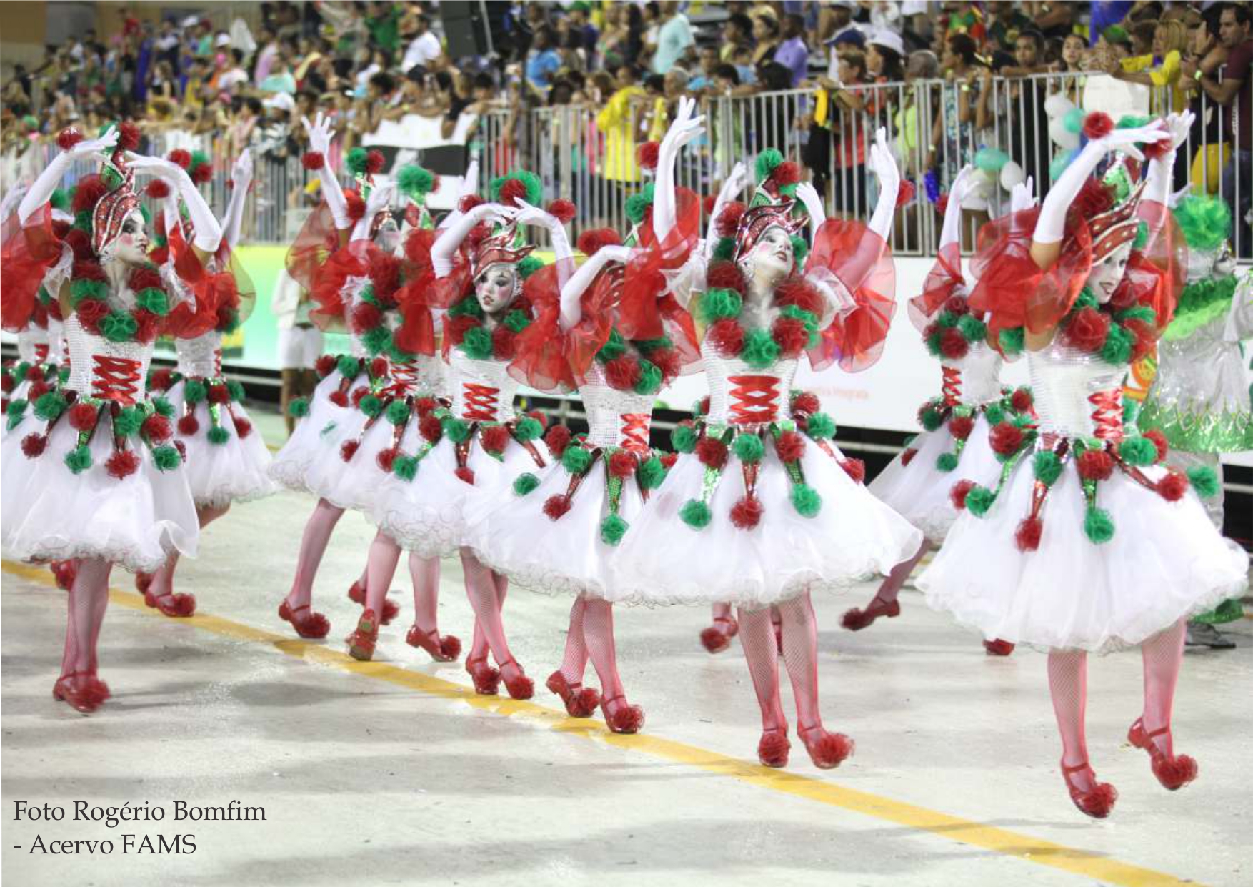 exposio_carnaval_finalizado_page-0036.jpg