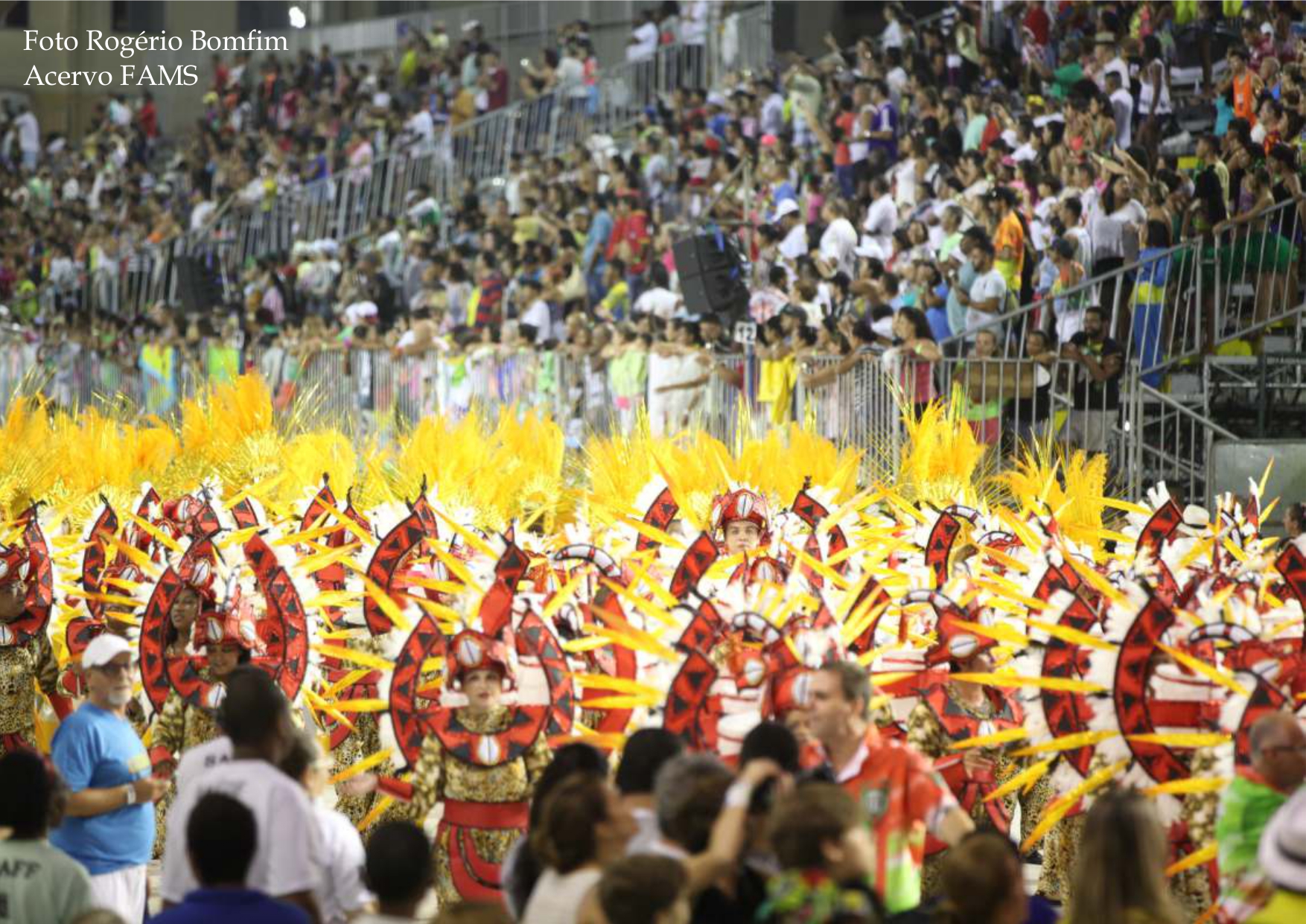 exposio_carnaval_finalizado_page-0037.jpg