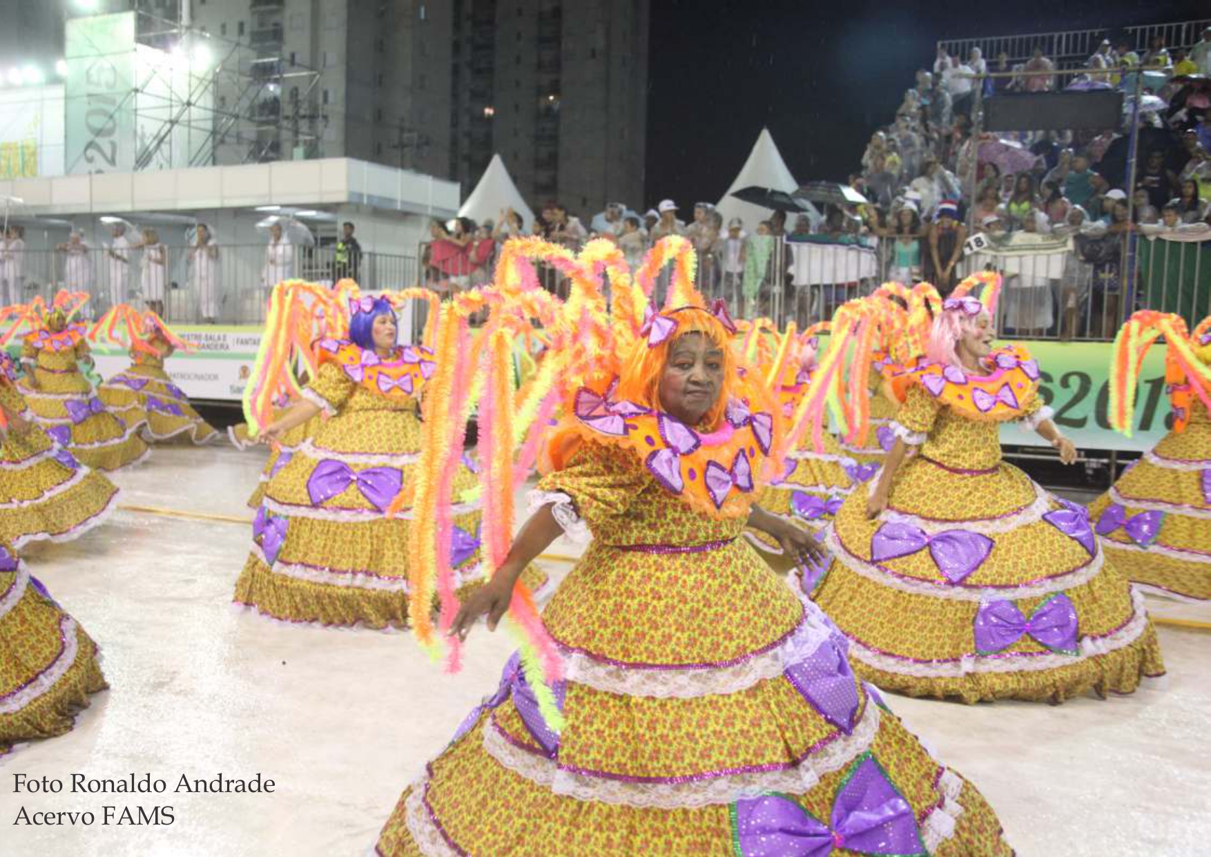 exposio_carnaval_finalizado_page-0038.jpg