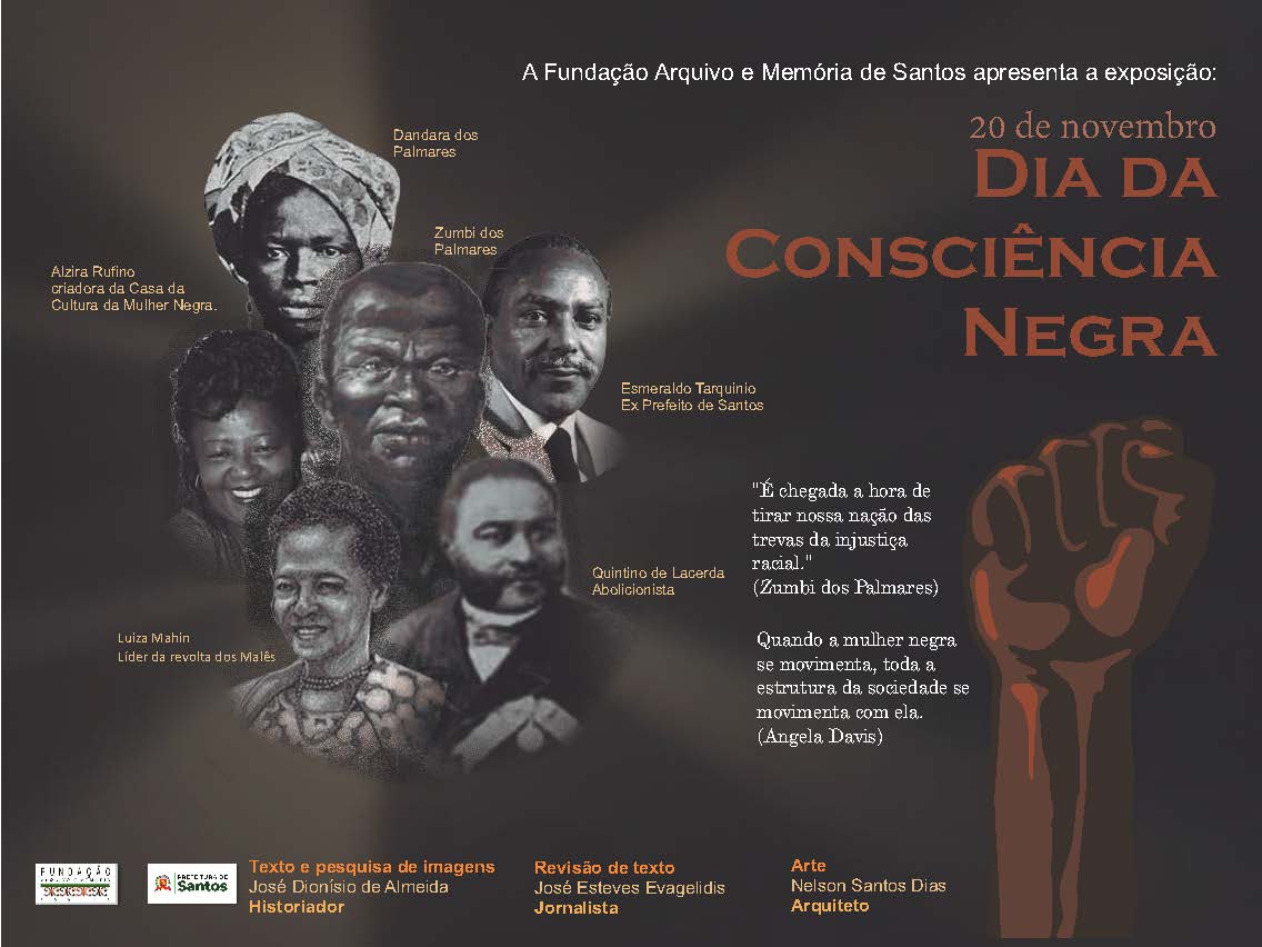 exposio_consciencia_negra_virtual_pgina_01.jpg