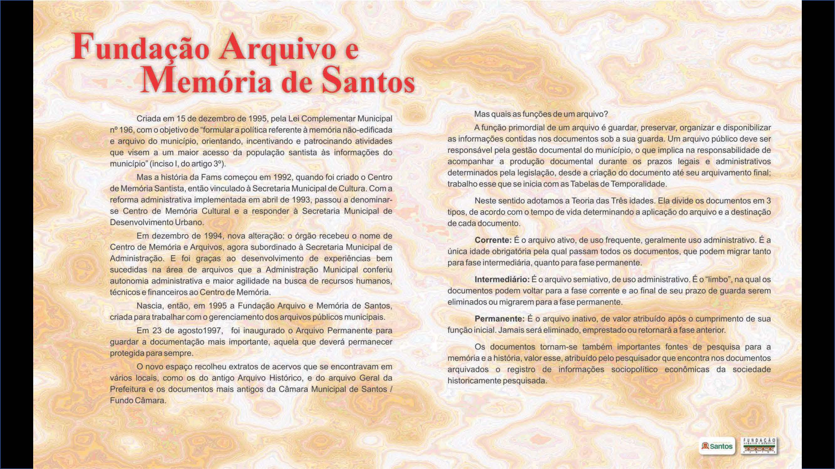 exposio_fams-_6a_semana_nacional_de_arquivos_72dpi_pgina_02.jpg