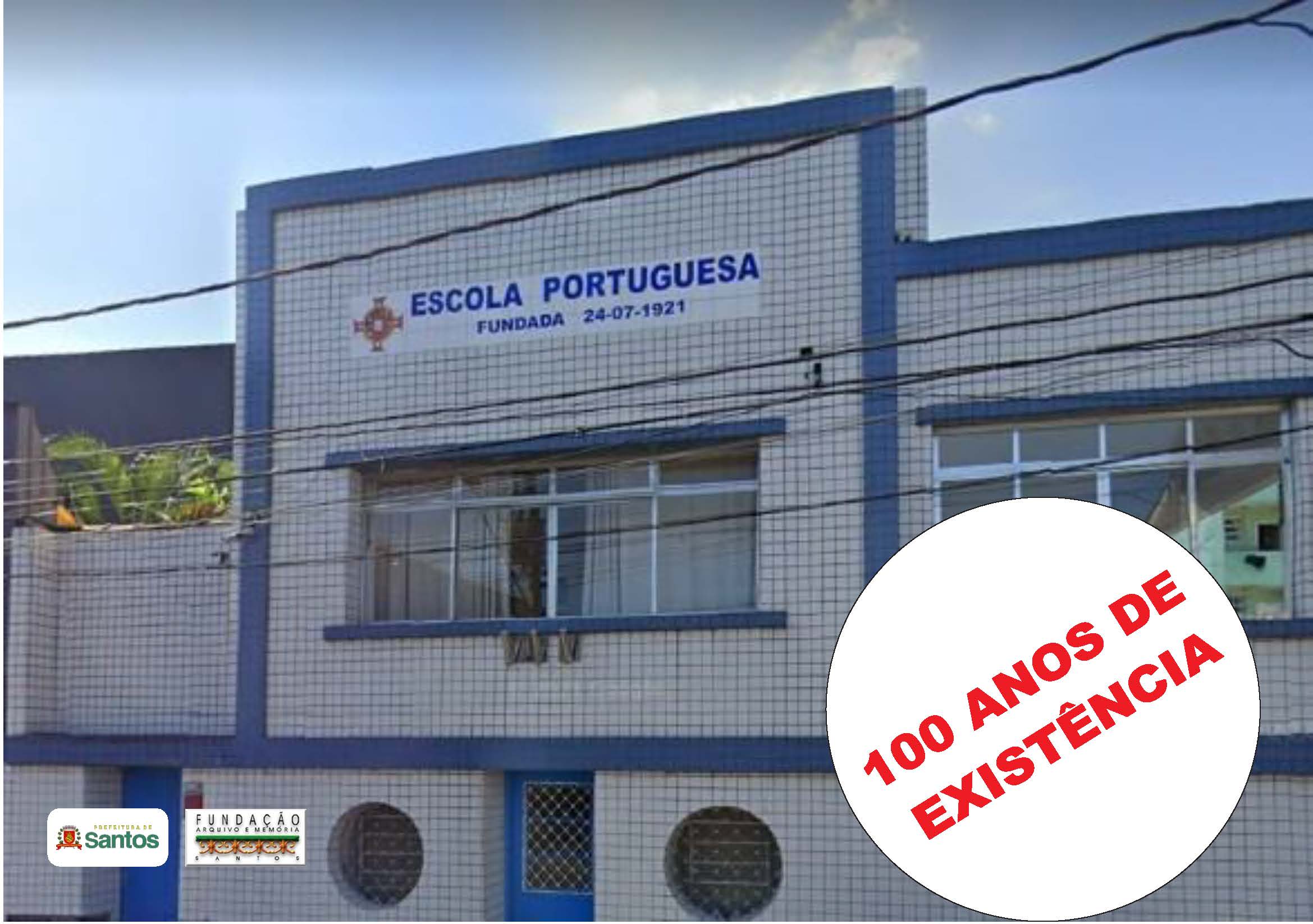 exposio_virtual_fams_-_escola_portuguesa-6_pgina_1.jpg