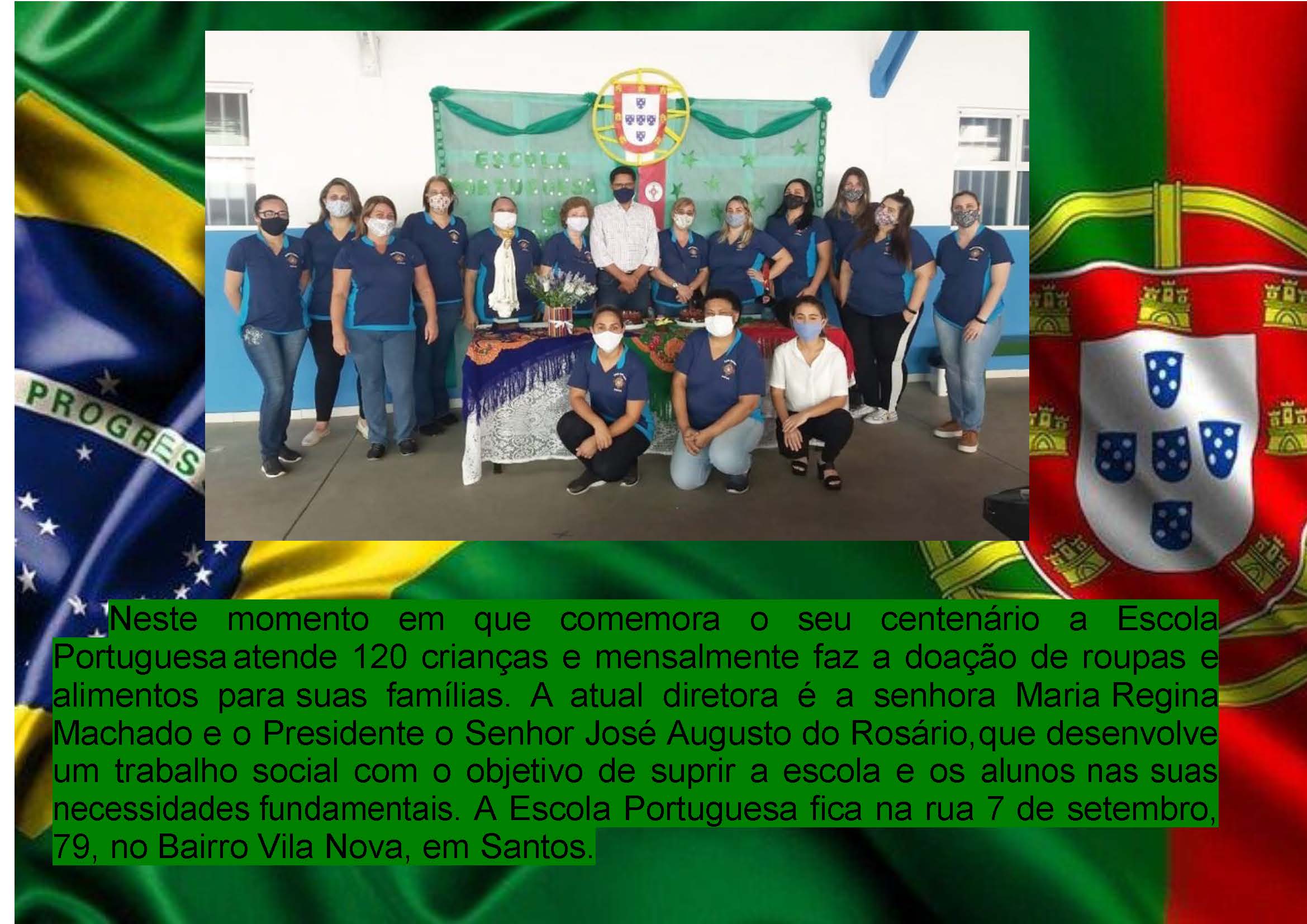 exposio_virtual_fams_-_escola_portuguesa-6_pgina_4.jpg