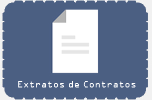extratosdecontratos_copy.jpg