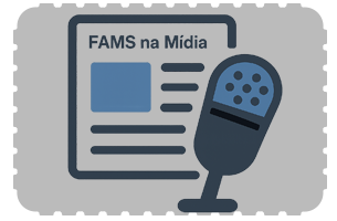 fams_na_midia.png