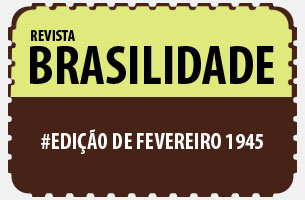 fevereiro_1945.jpg