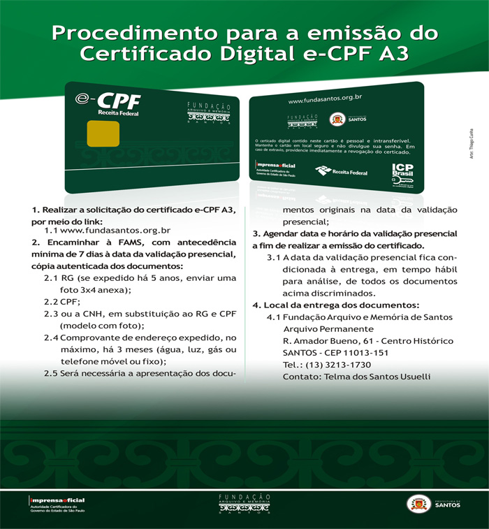 flyer_site1.jpg