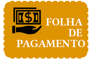 folha_d_pagamento.png
