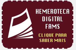 hemerotecadigital.jpg