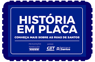 historia_em_placa.png