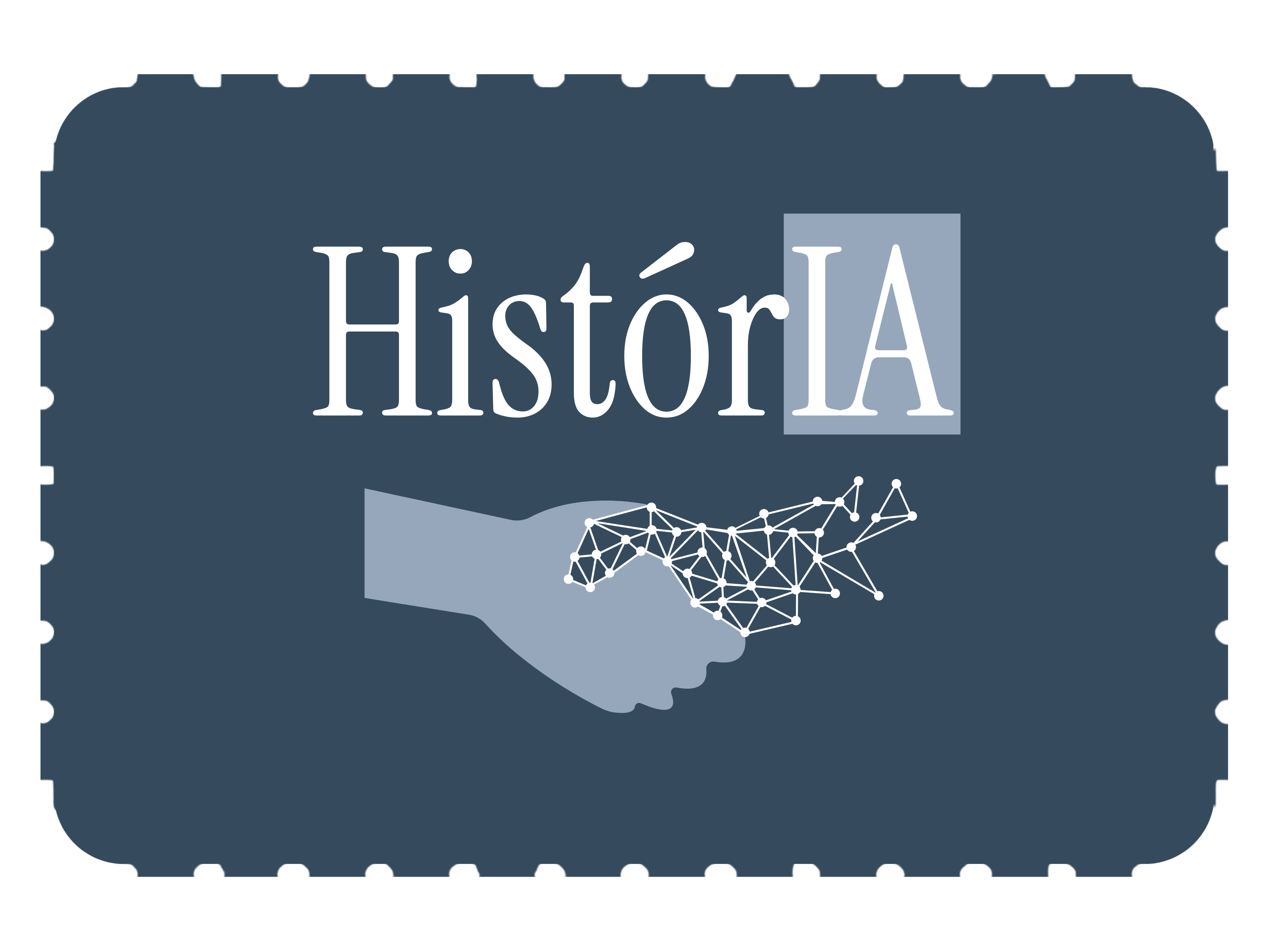 histria_ia.png