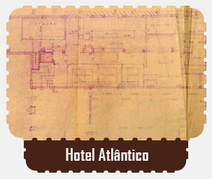 hotelatlantico.jpg