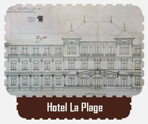 hotellaplage.jpg