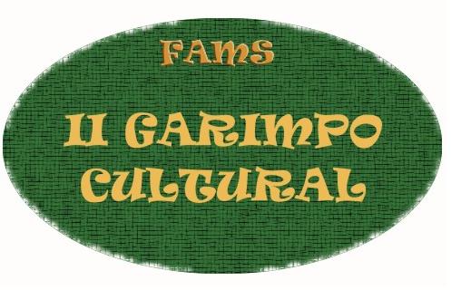 ii_garimpo_cultural.jpg