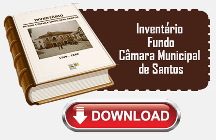 inventariofundocamara.jpg